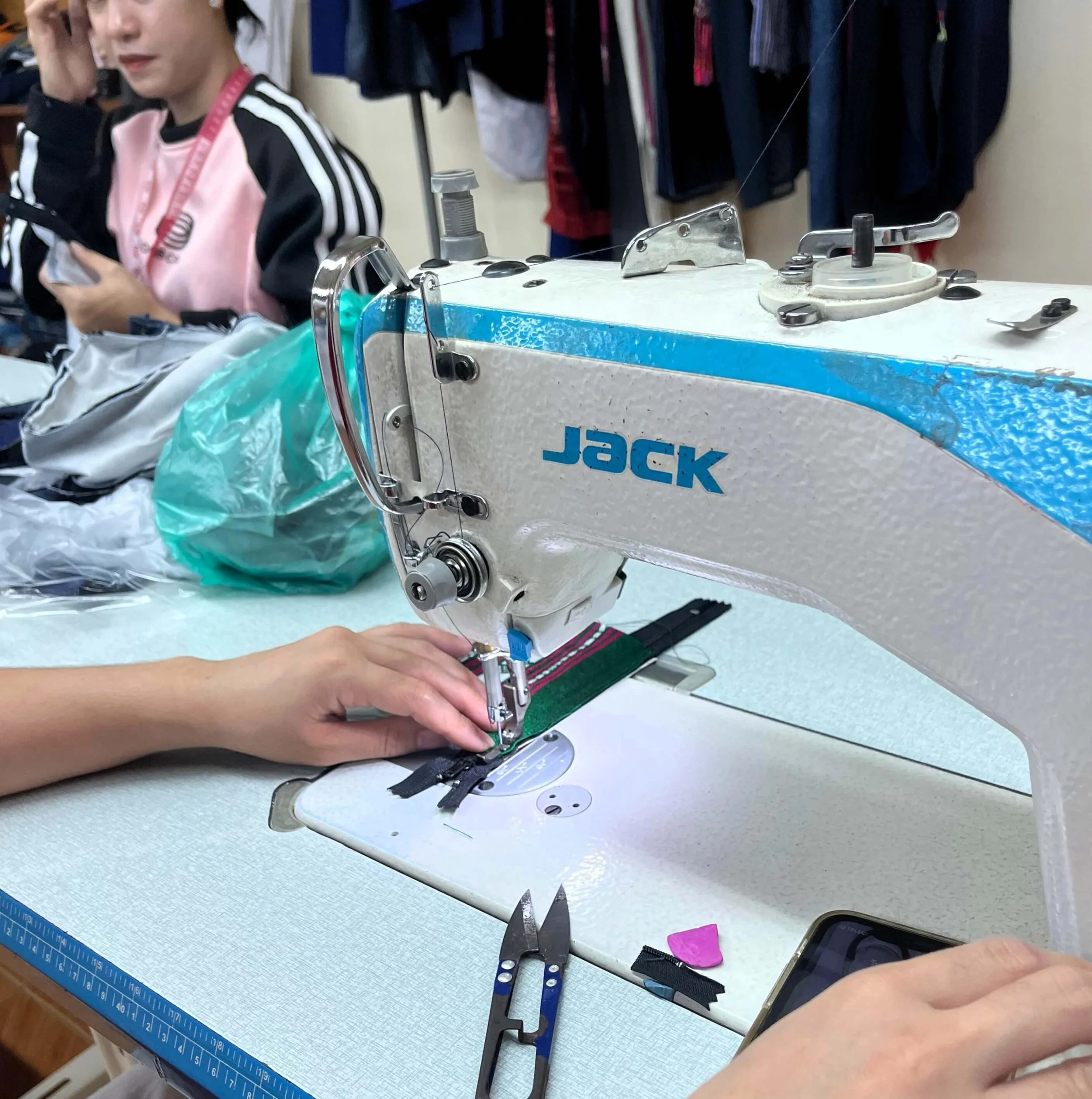 gr. Beutel klein (6).jpeg