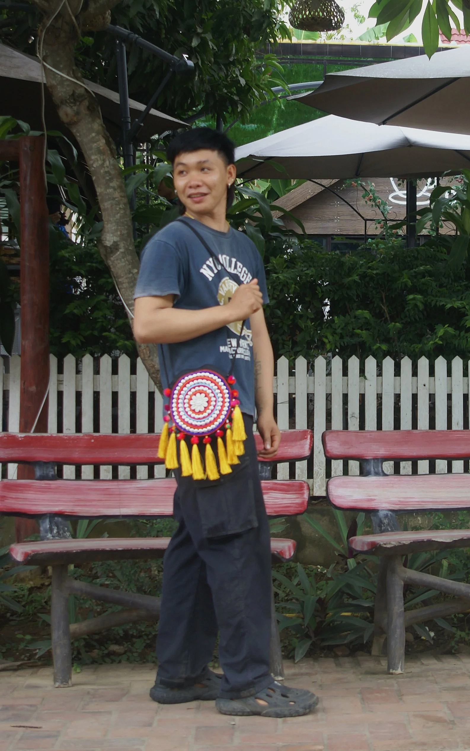 DSC00899.png