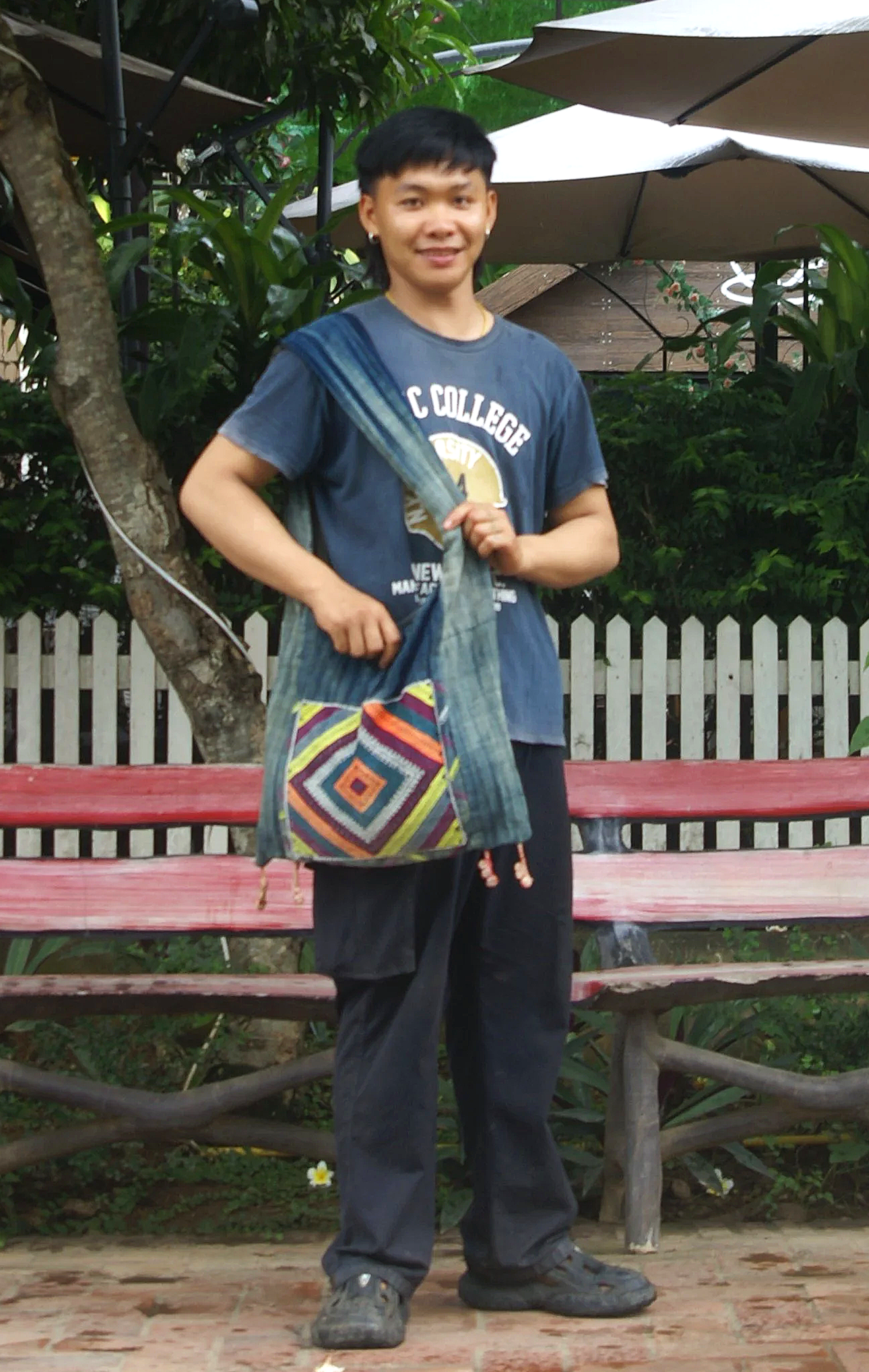 DSC00942.png