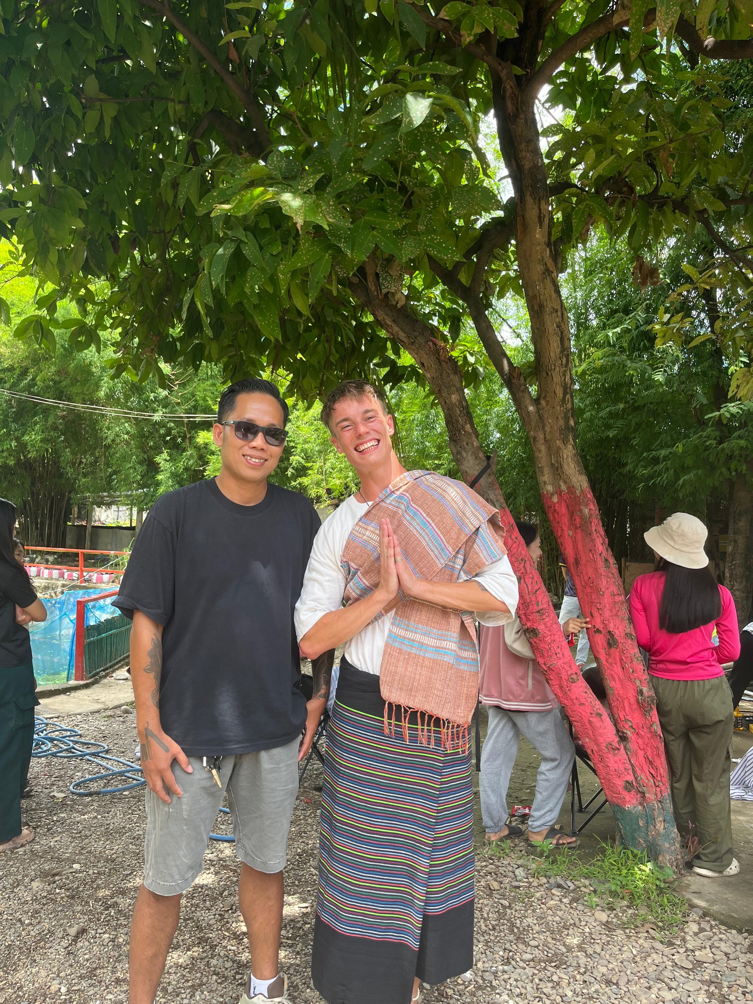 WhatsApp Image 2025-12-08 at 09.31.24.jpeg