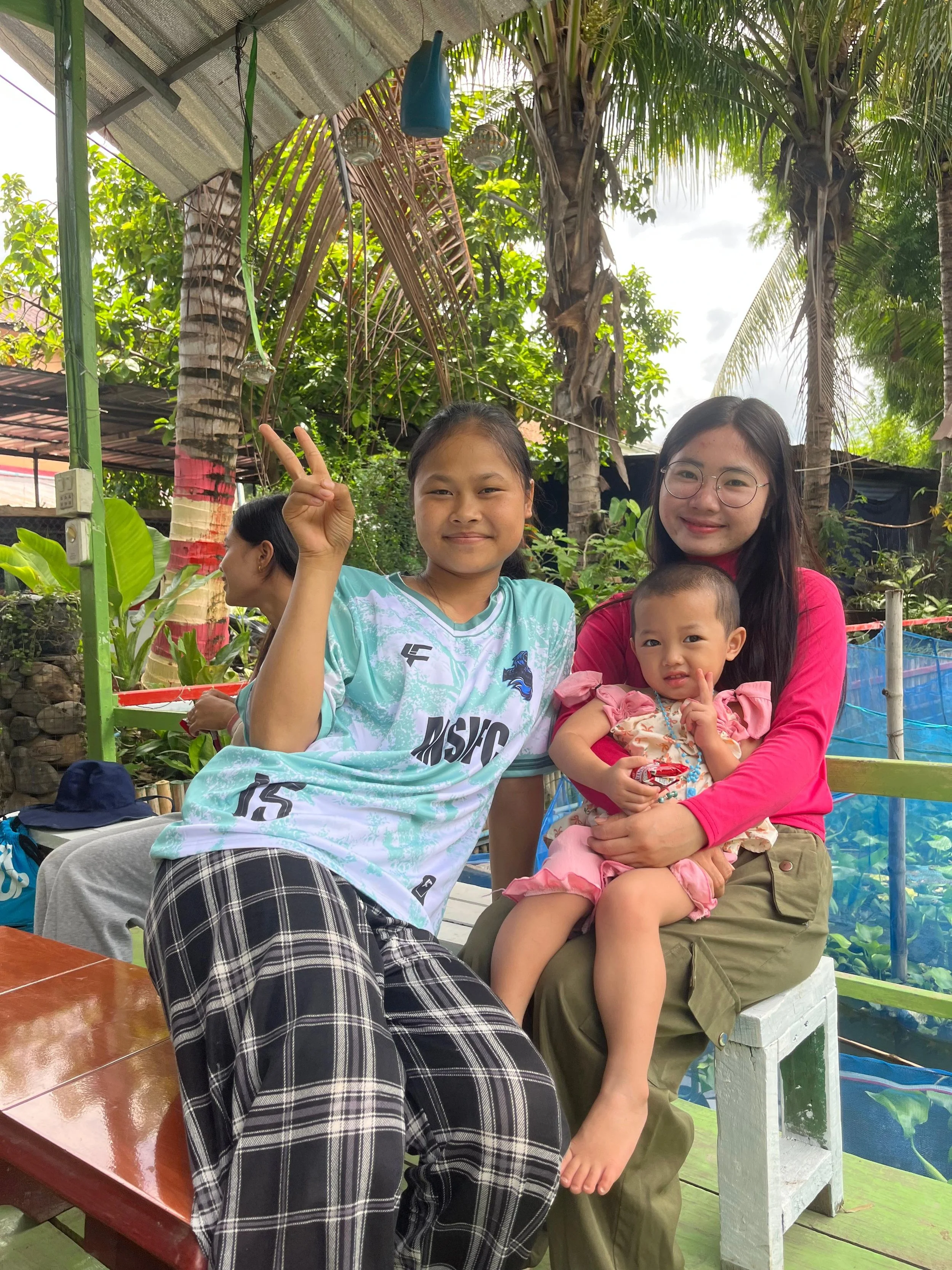 WhatsApp Image 2025-12-08 at 09.27.13.jpeg