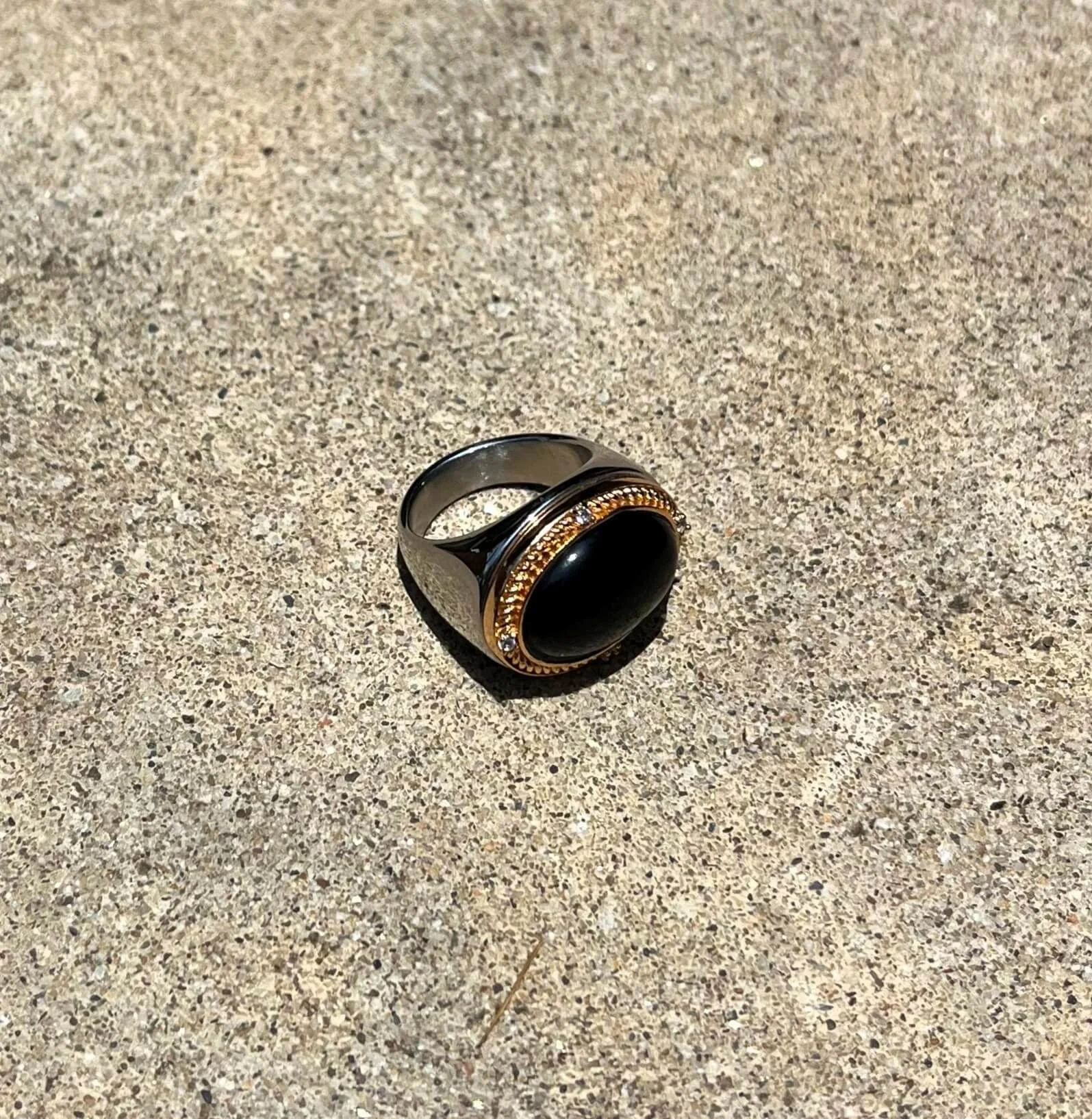 Ring (1).jpeg