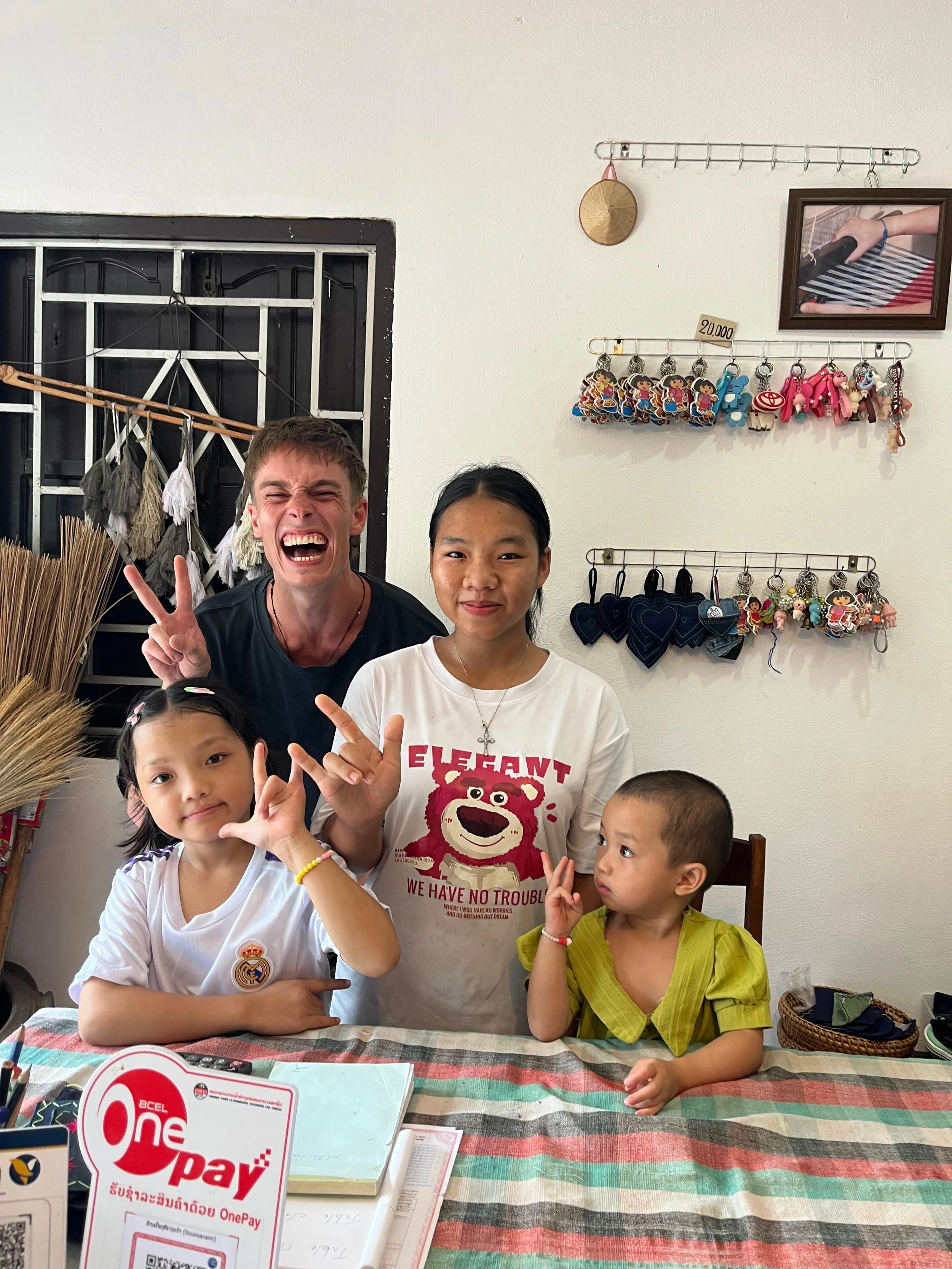 WhatsApp Image 2025-12-08 at 09.22.35 (2).jpeg