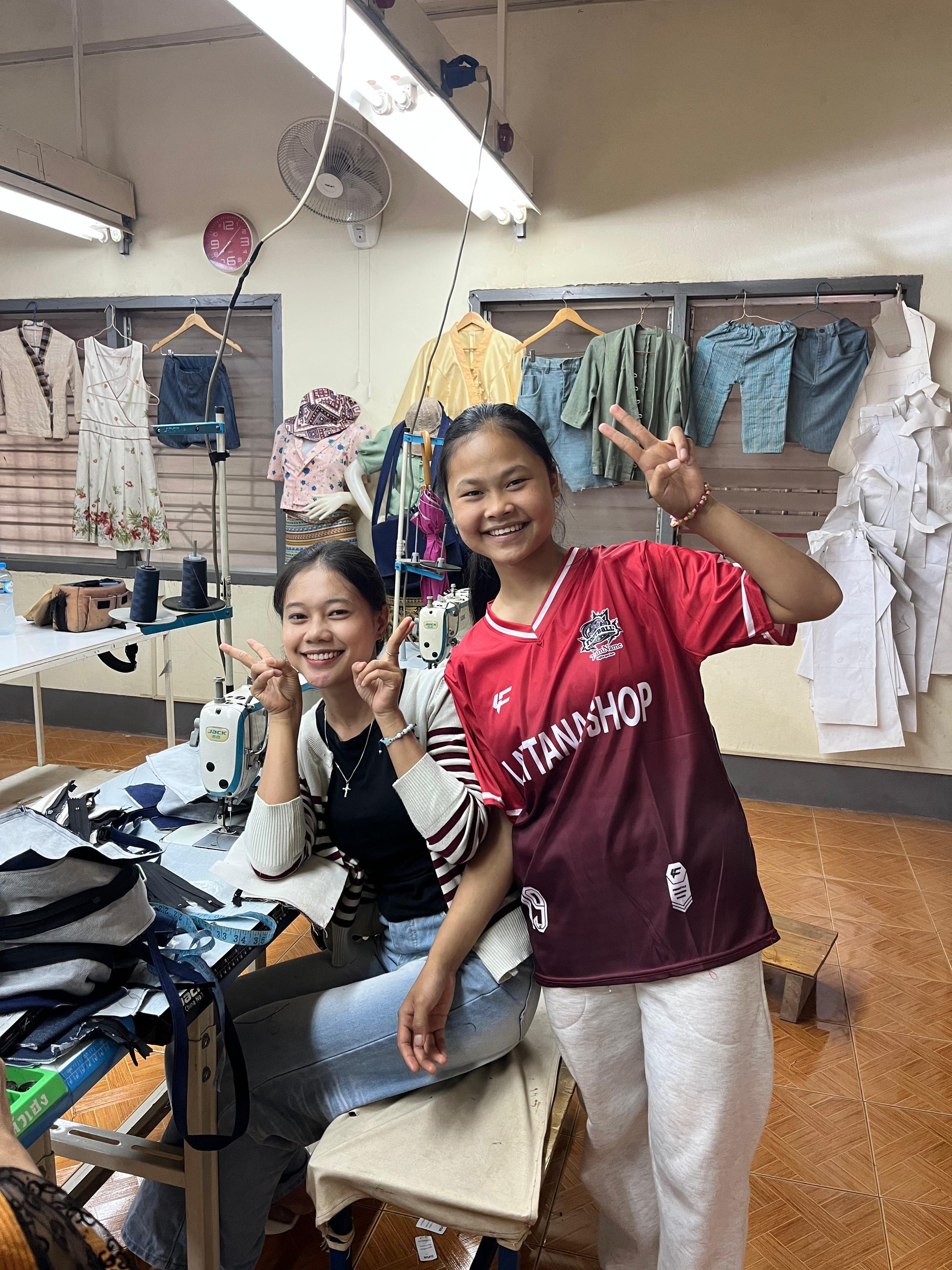 WhatsApp Image 2025-12-08 at 09:27:31 (1).jpeg