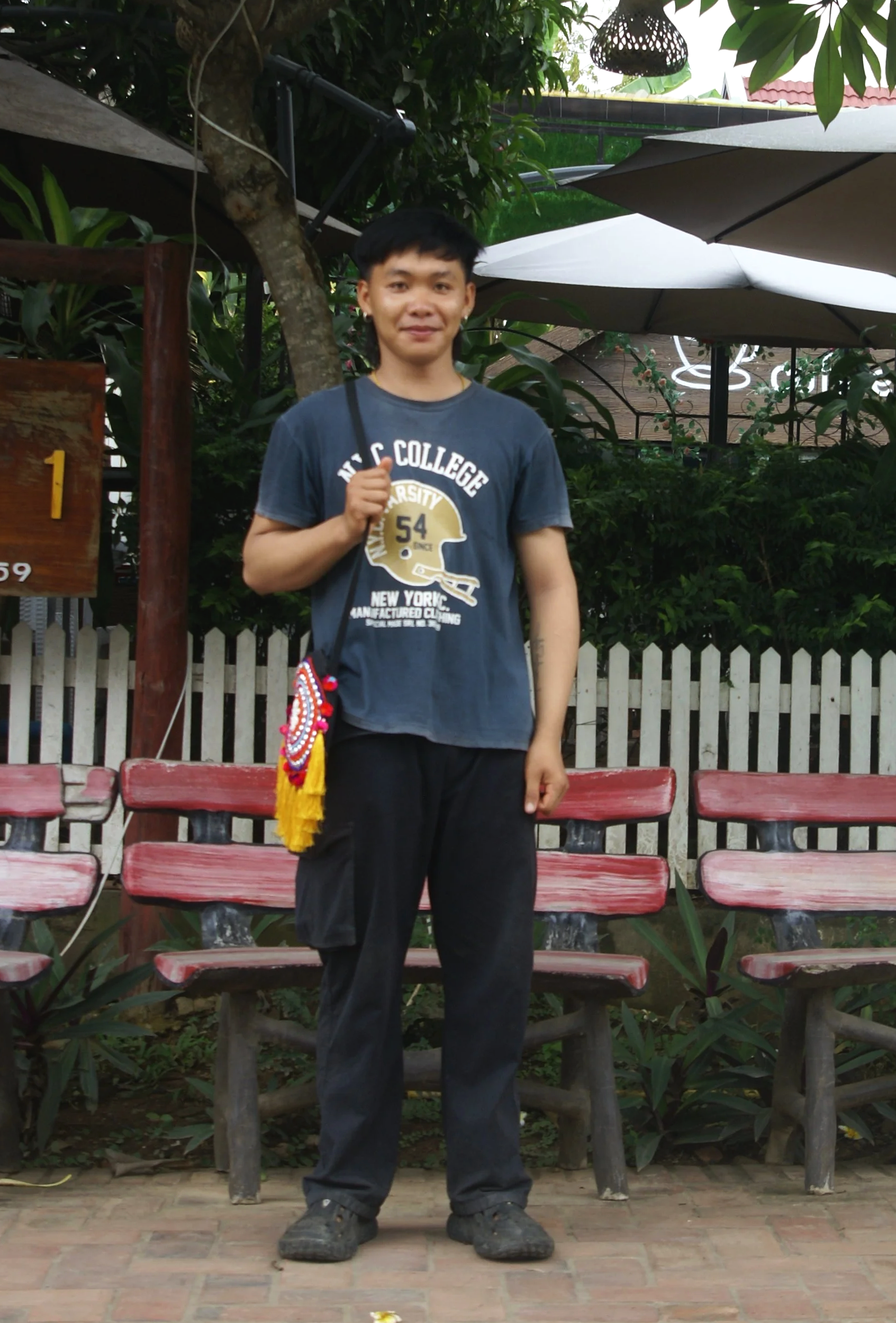 DSC00894.png
