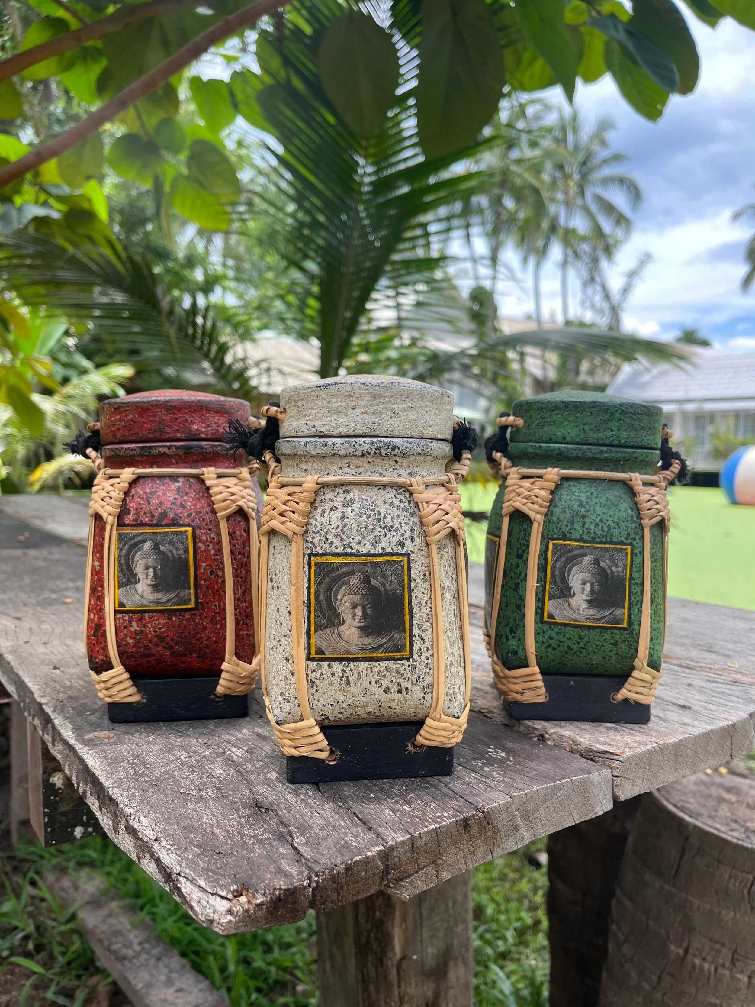 WhatsApp Image 2025-12-08 at 09.31.38 (1).jpeg