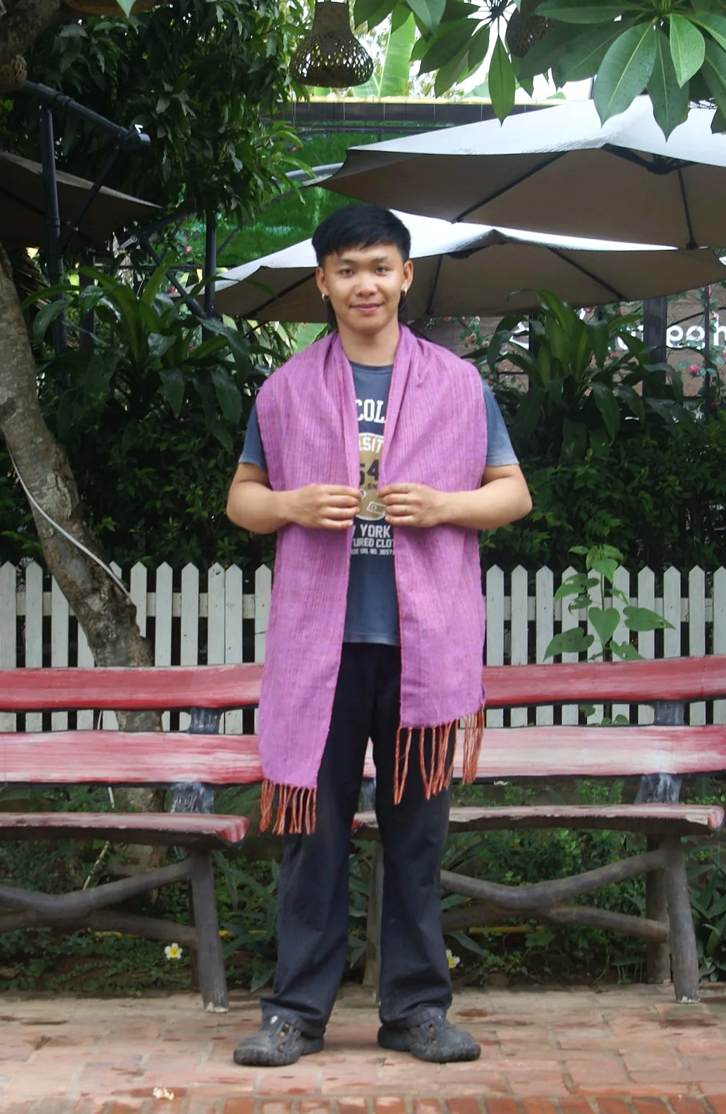 DSC01003.png