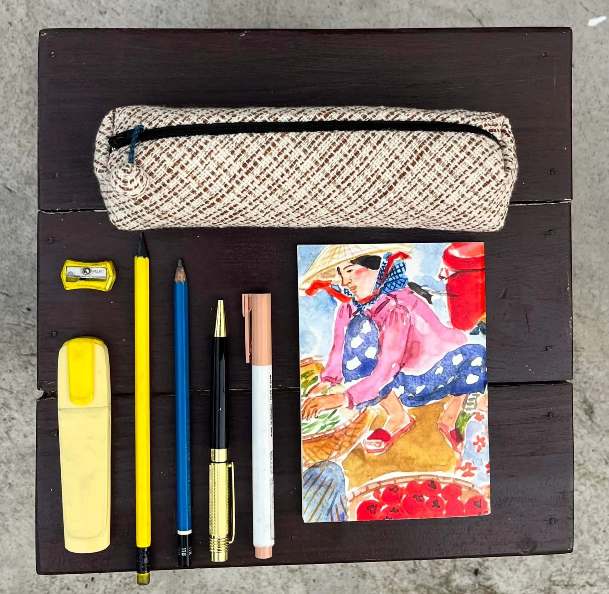 Etui, weiß (1).jpeg