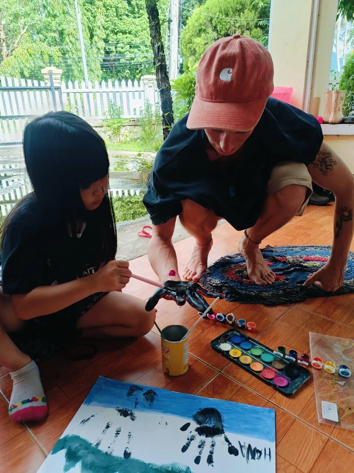 WhatsApp Image 2025-12-08 at 09.27.43.jpeg