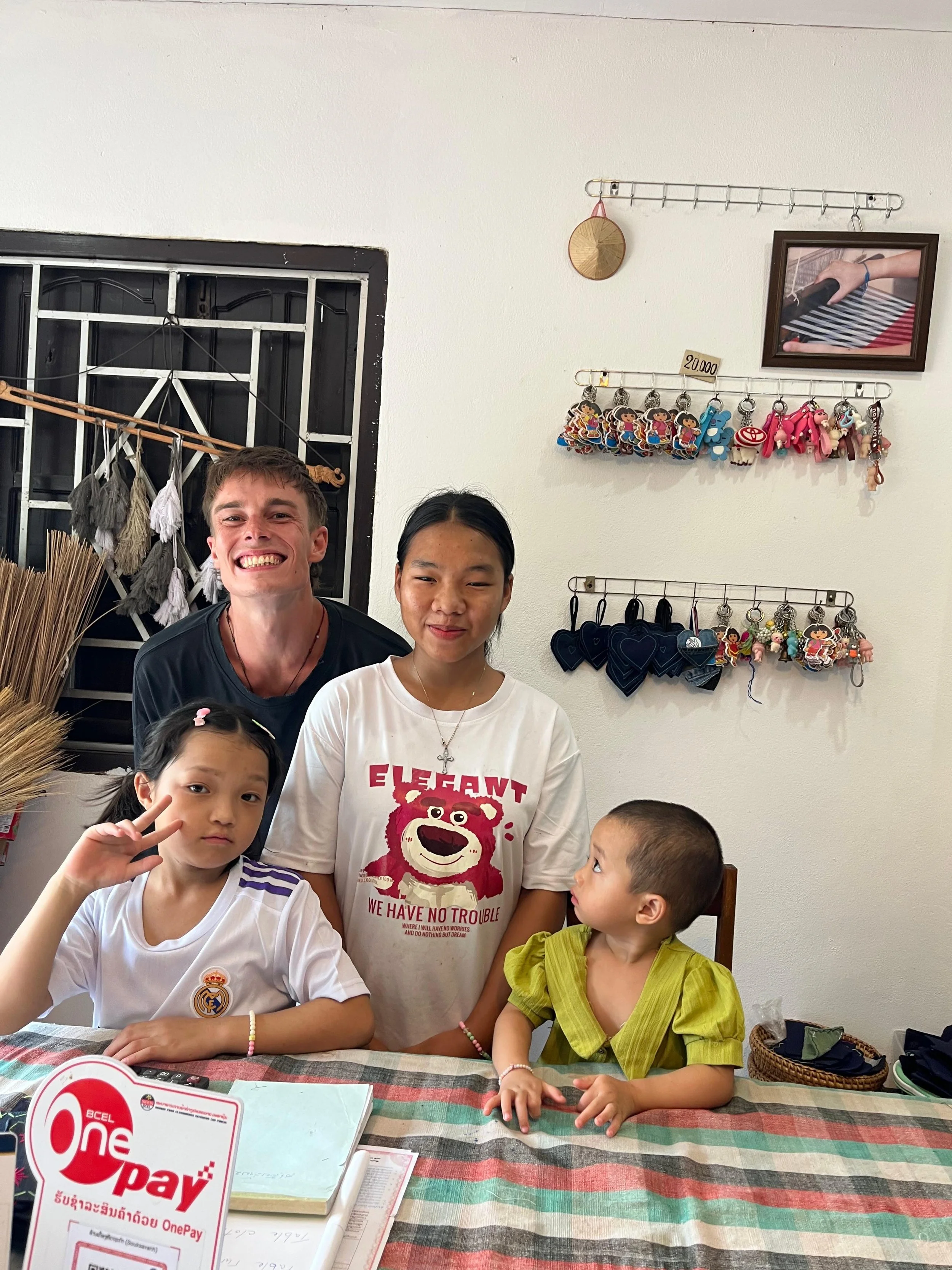 WhatsApp Image 2025-12-08 at 09.22.33.jpeg