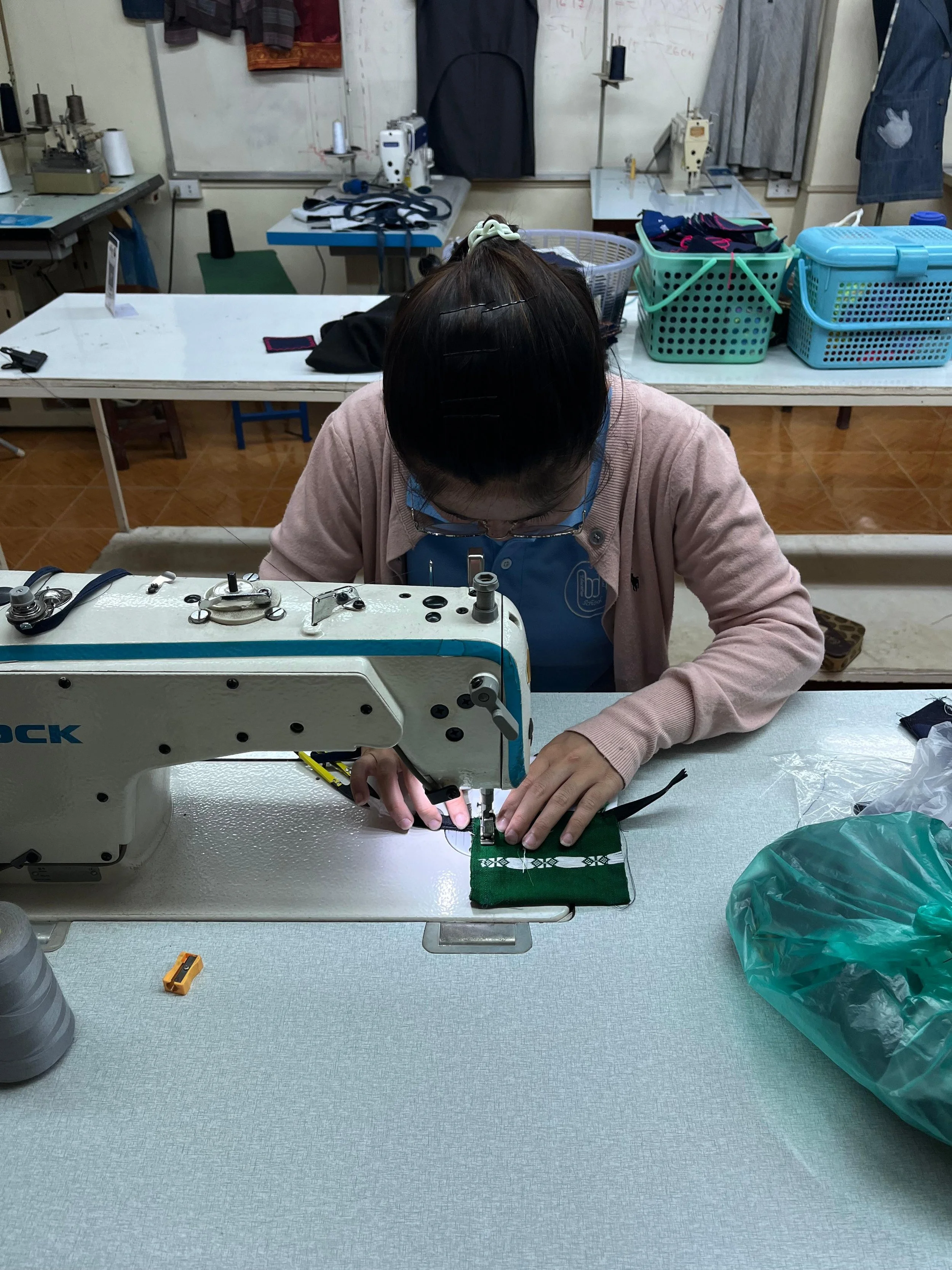 WhatsApp Image 2025-12-08 at 09.27.23.jpeg