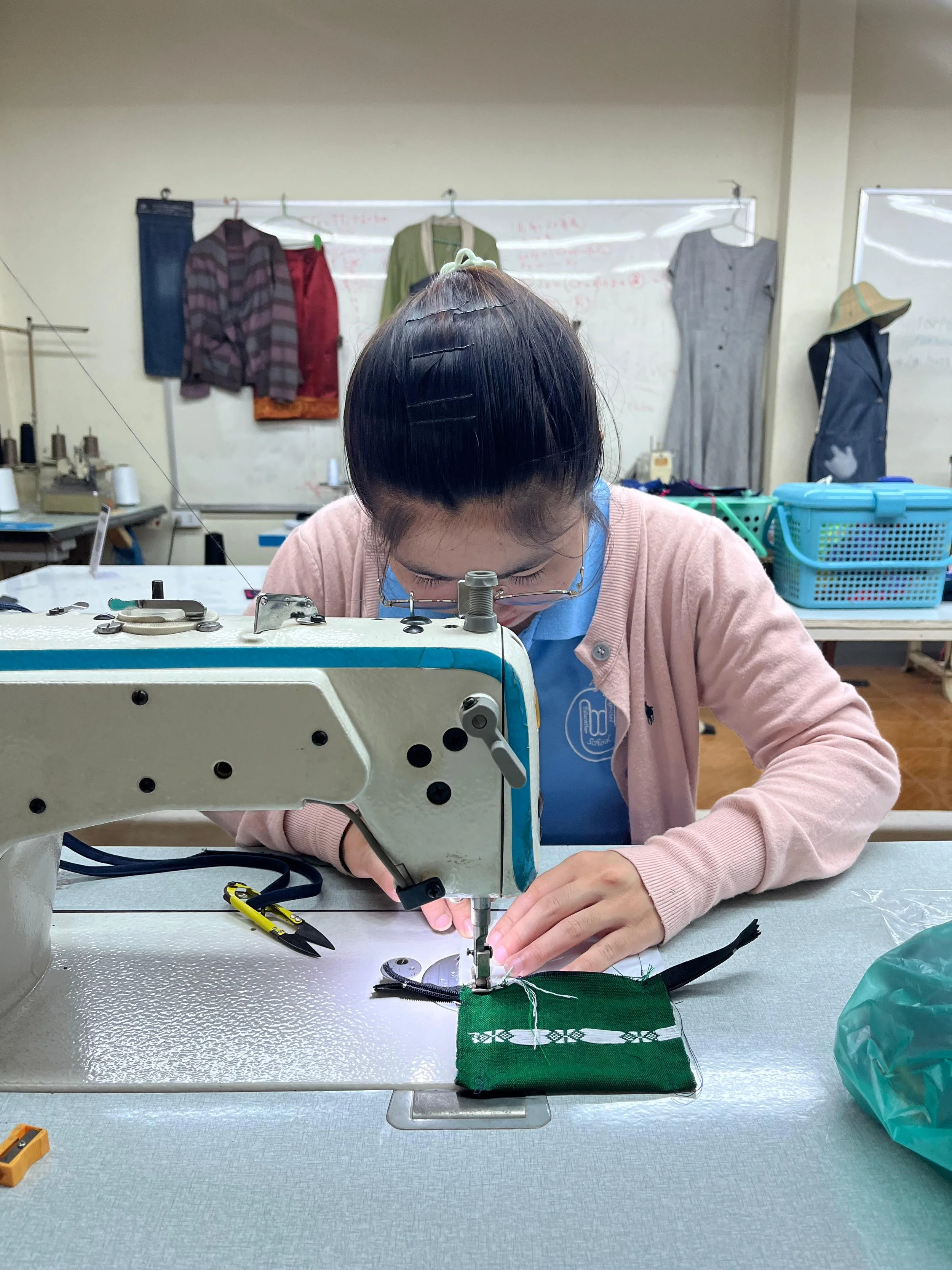 WhatsApp Image 2025-12-08 at 09:27:23 (1).jpeg