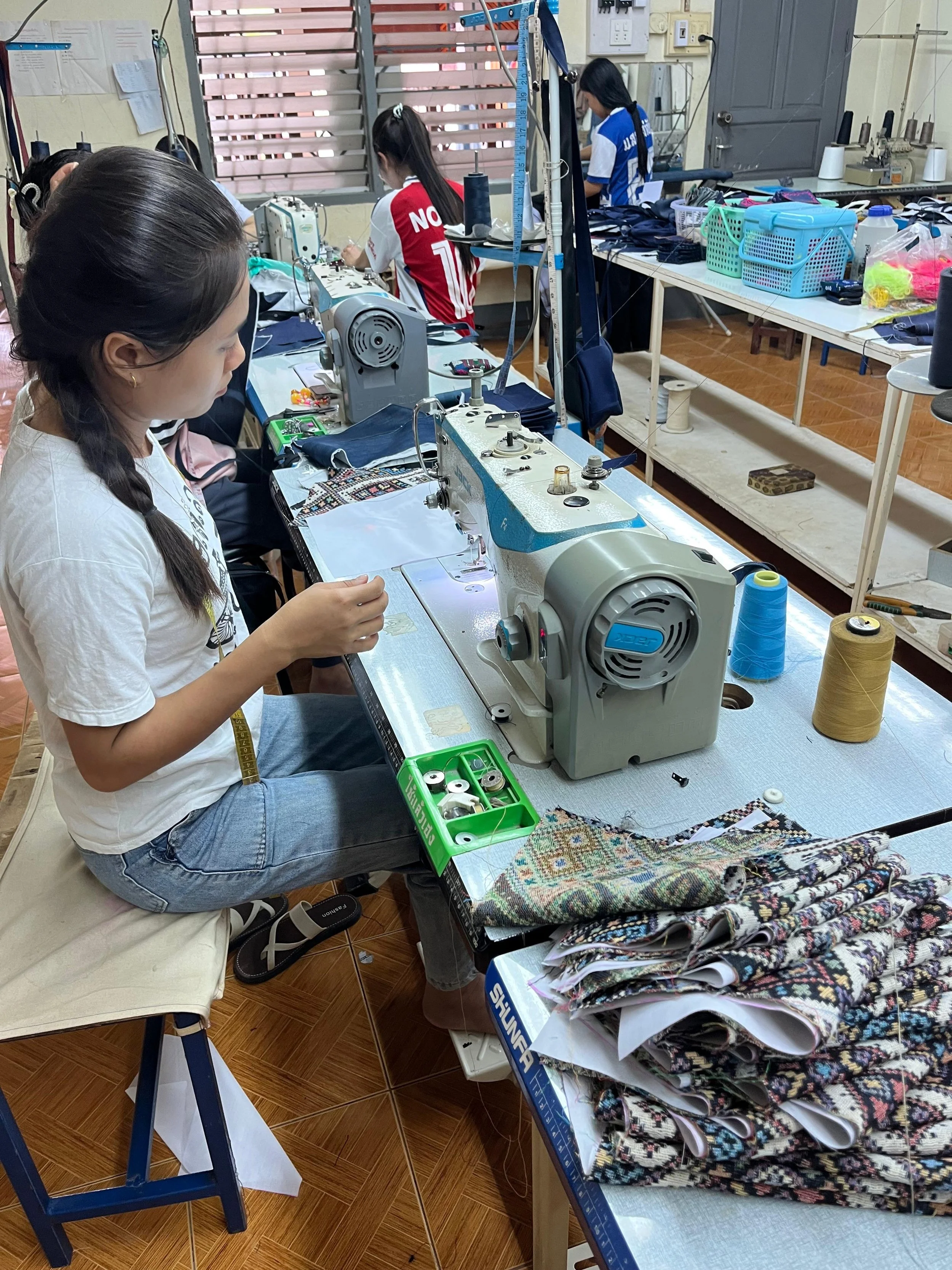 WhatsApp Image 2025-12-08 at 09.27.18 (1).jpeg