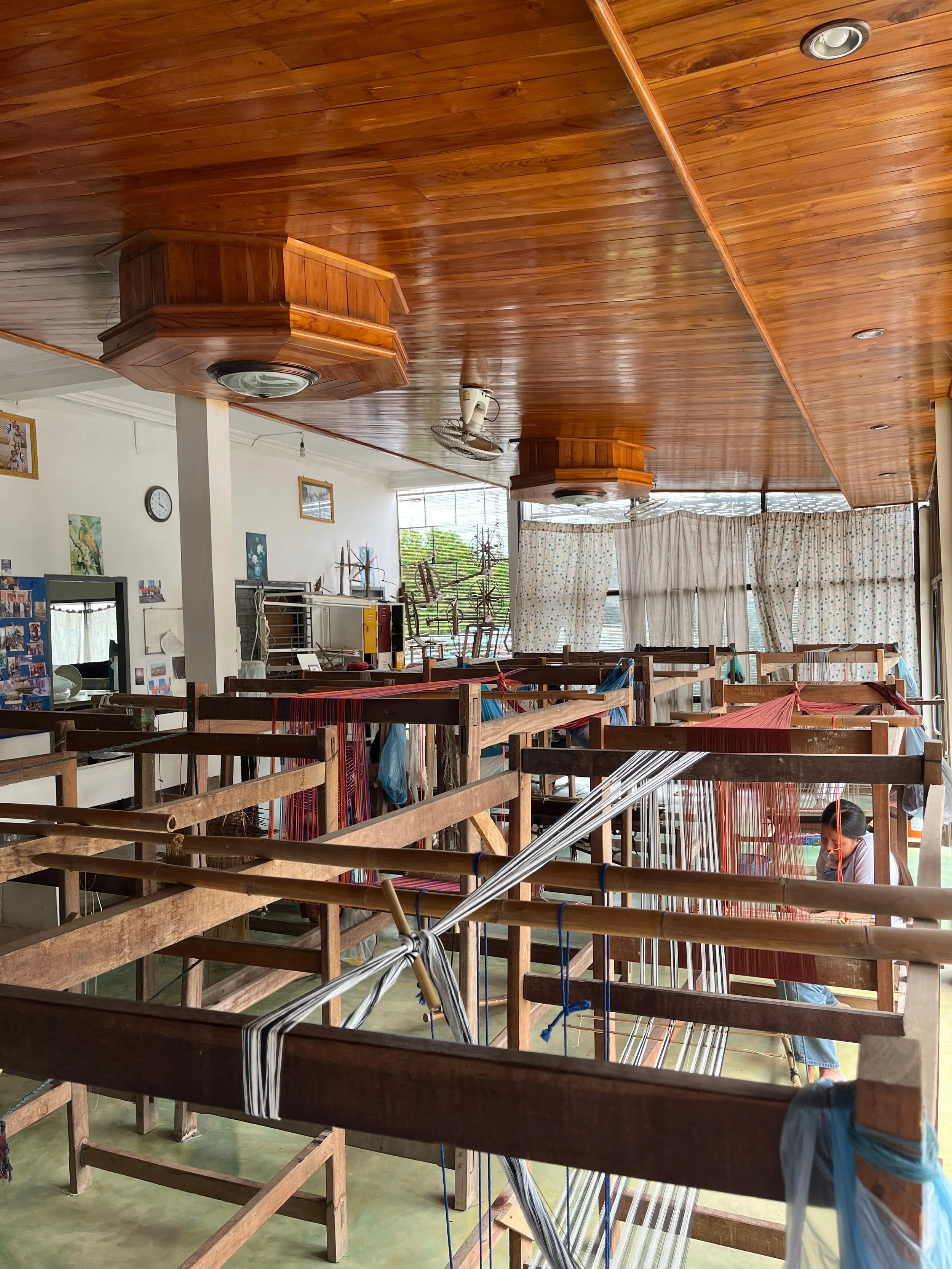 WhatsApp Image 2025-12-08 at 09.27.20.jpeg