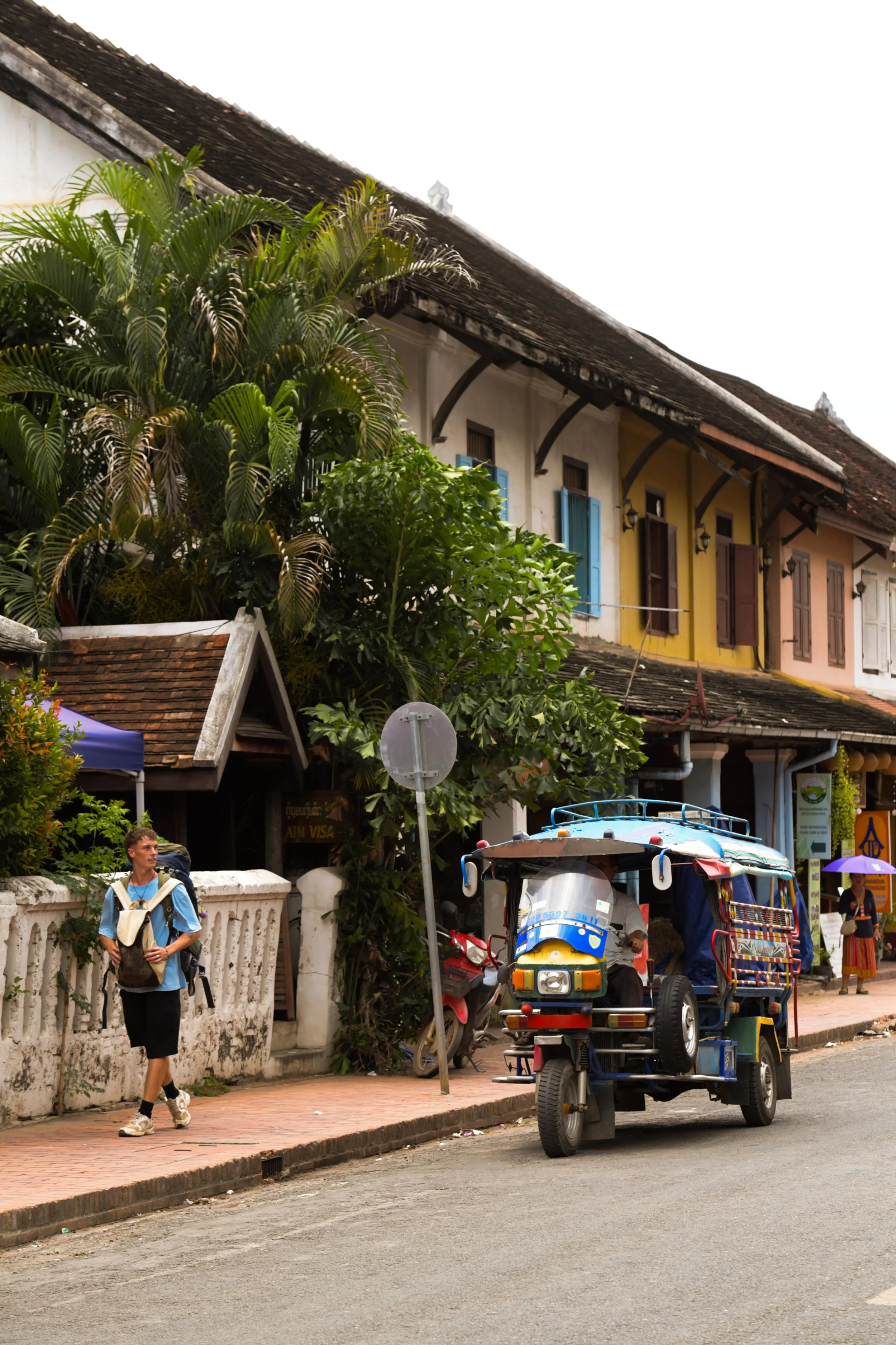 WhatsApp Image 2025-12-08 at 09.22.29.jpeg