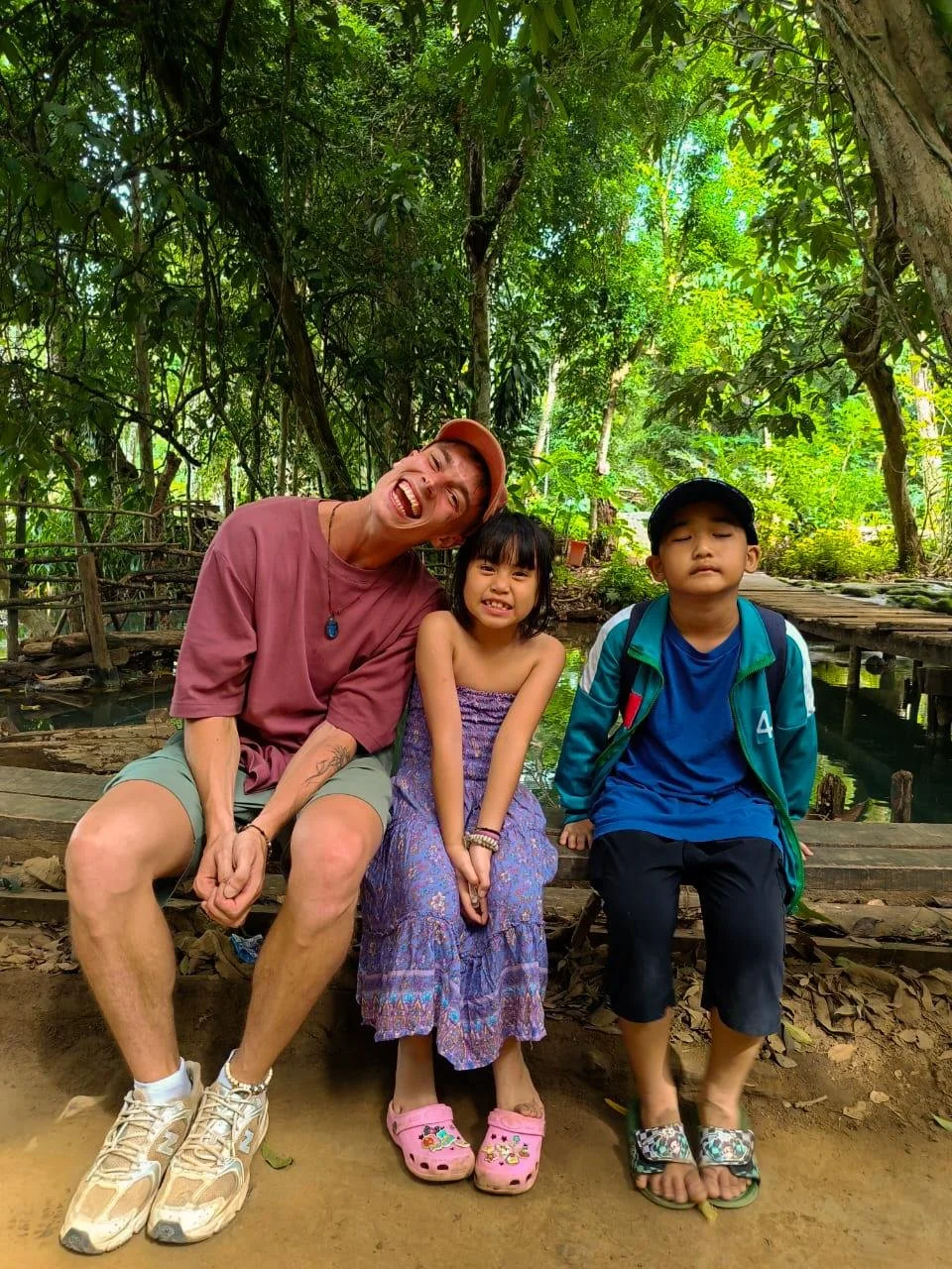 WhatsApp Image 2025-12-08 at 09.31.51.jpeg