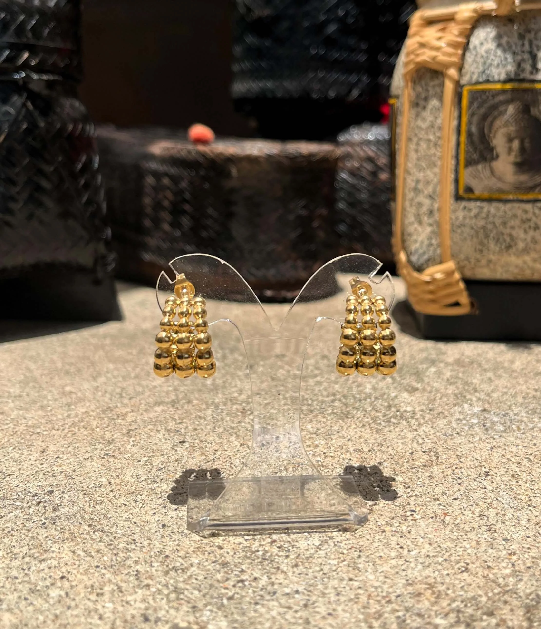 Ohrringe modern Lao (2).jpeg