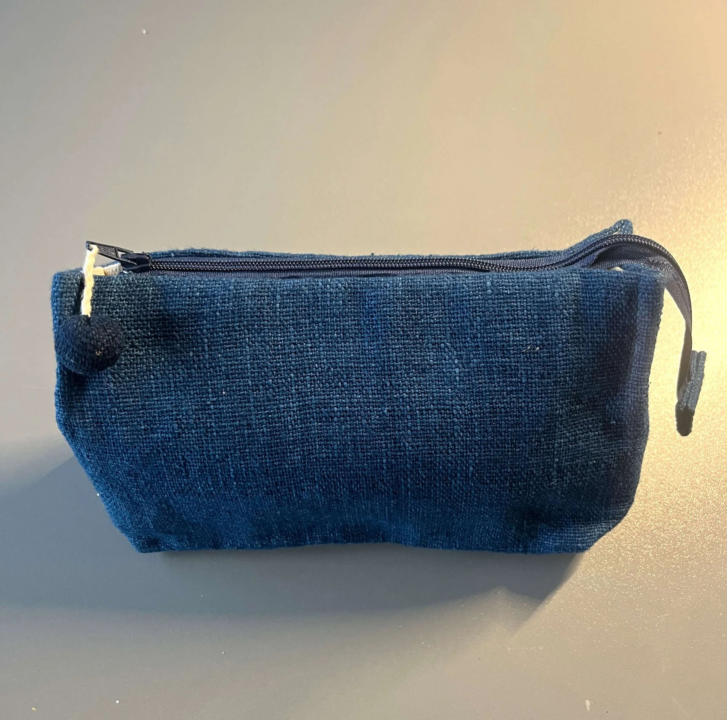 Beutel, dunkelblau.JPG