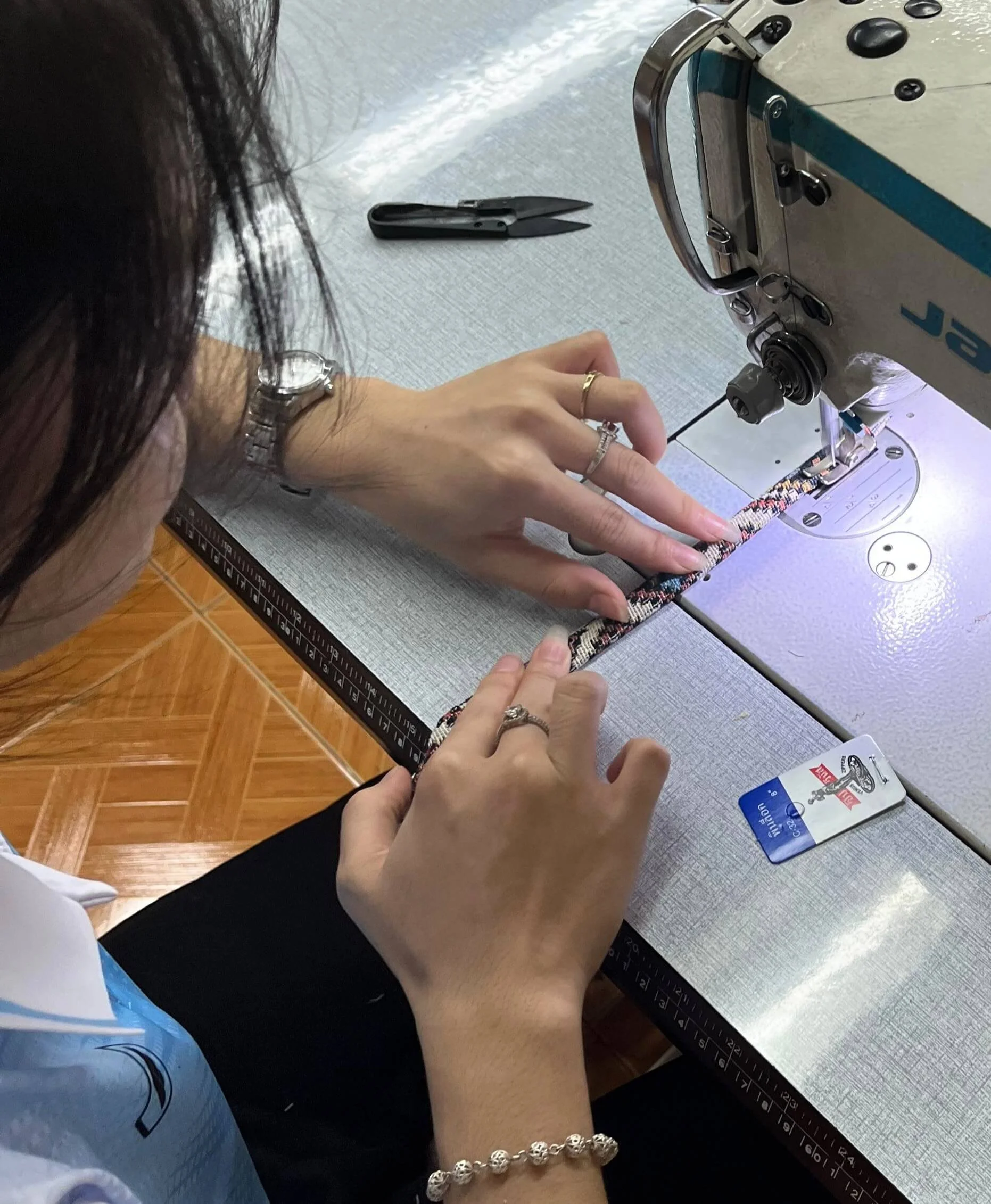 gr. Beutel mit Muster (7).jpeg