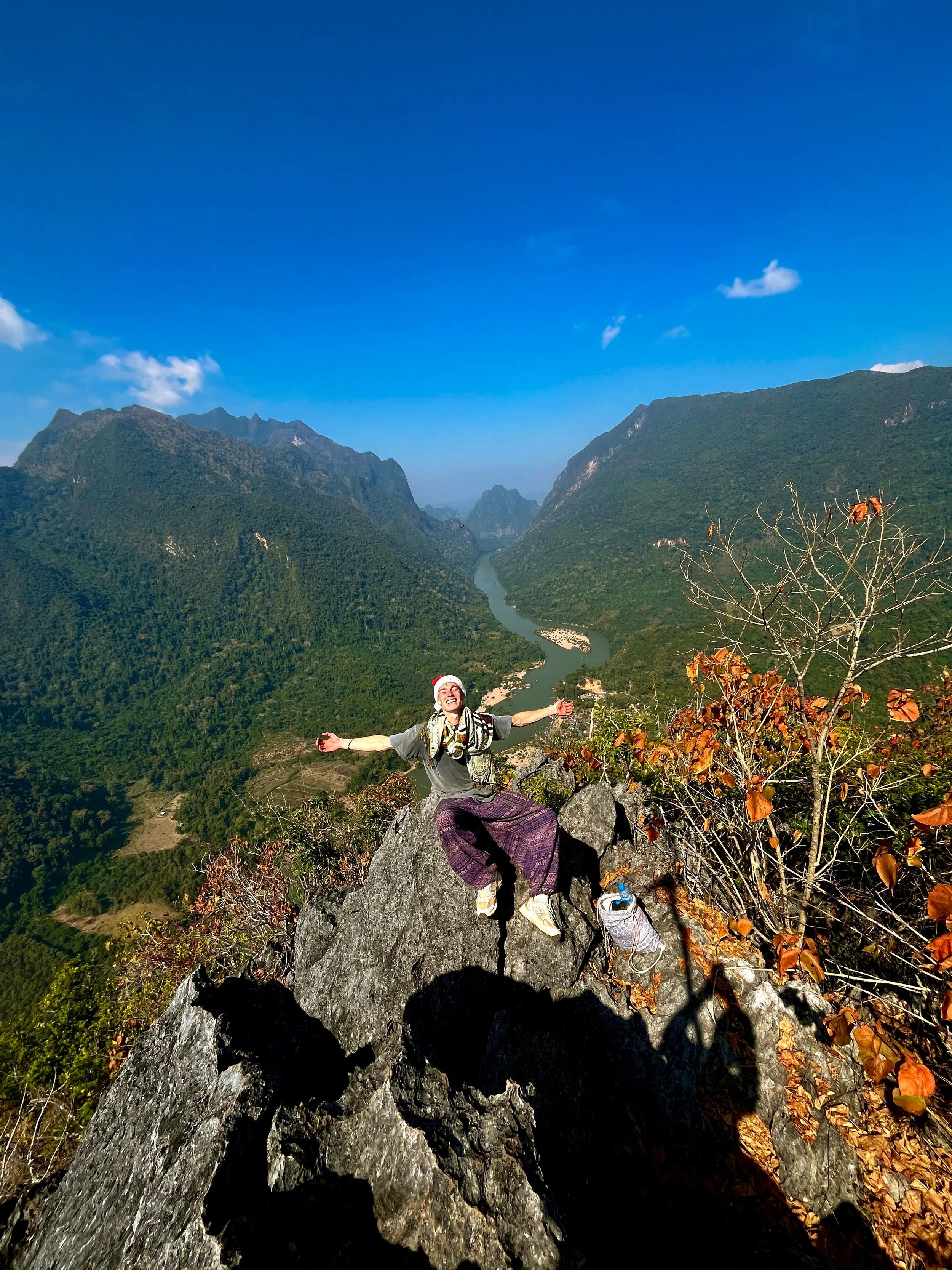 WhatsApp Image 2025-11-28 at 14.27.22.jpeg