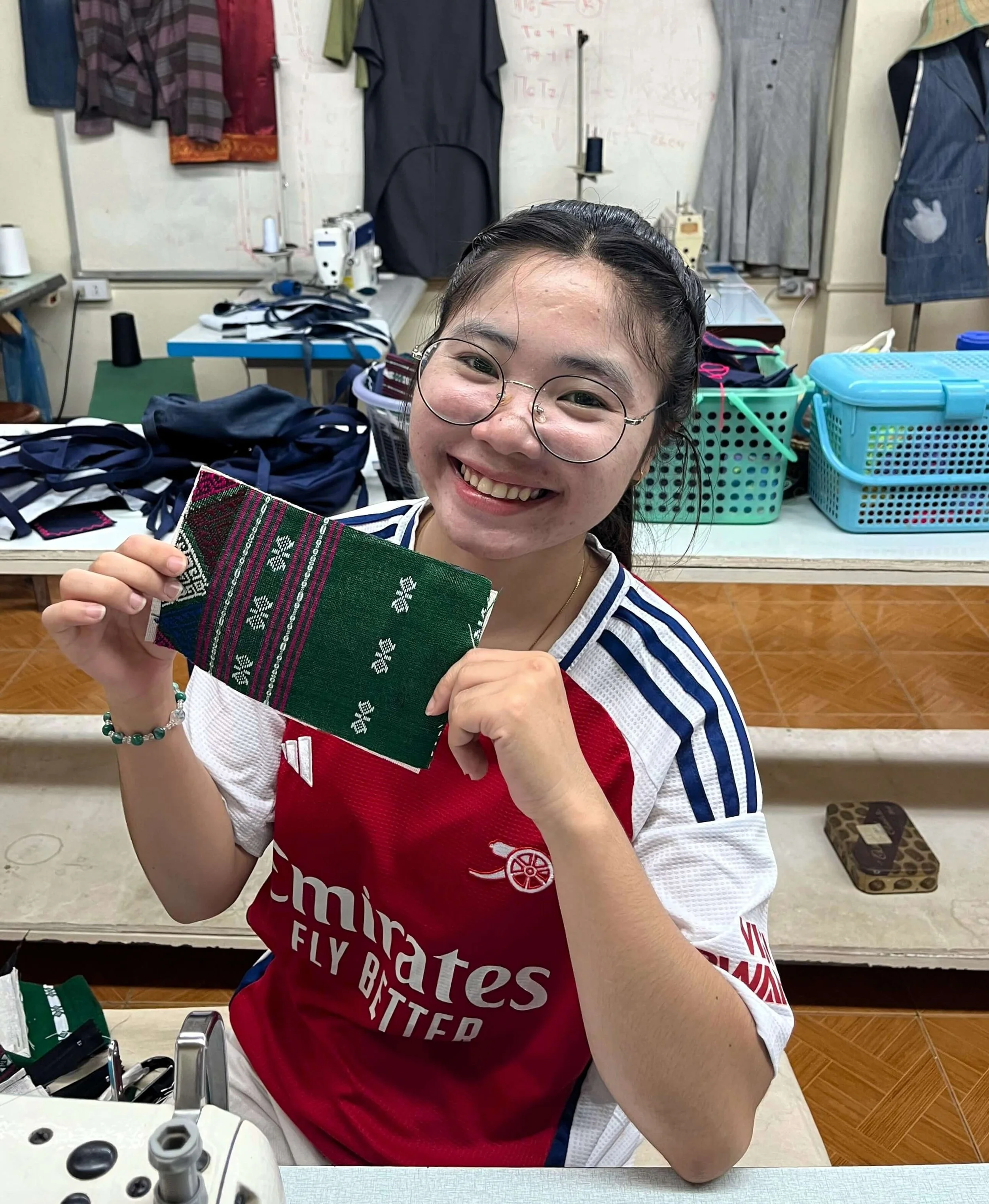 gr. Beutel klein (3).jpeg