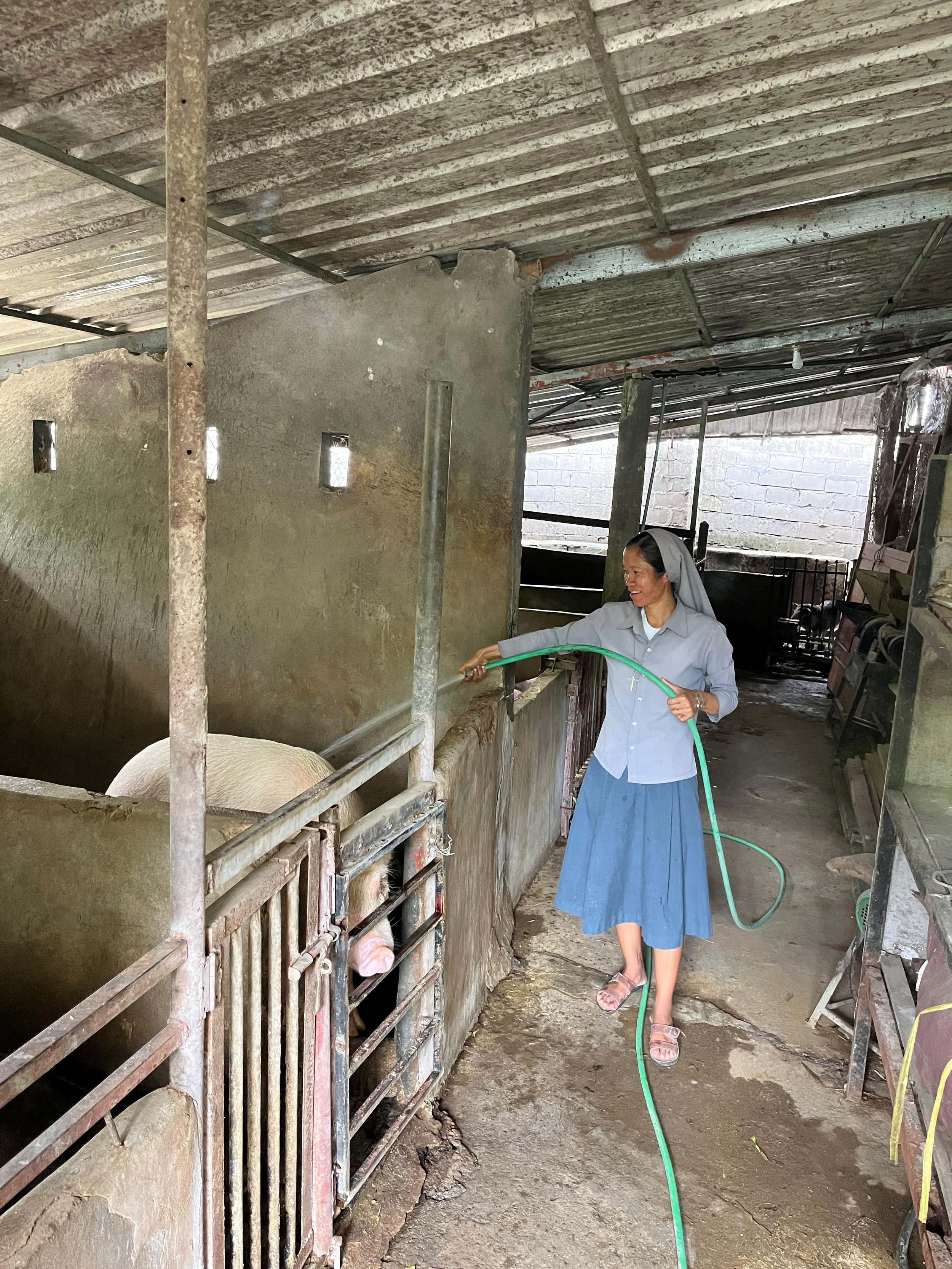 WhatsApp Image 2025-12-08 at 09.27.37.jpeg