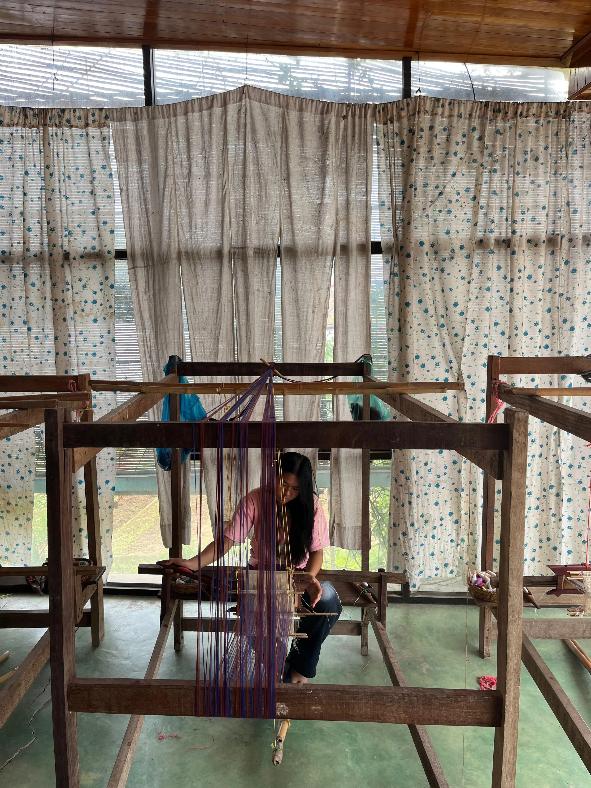 WhatsApp Image 2025-12-08 at 09:27:36.jpeg