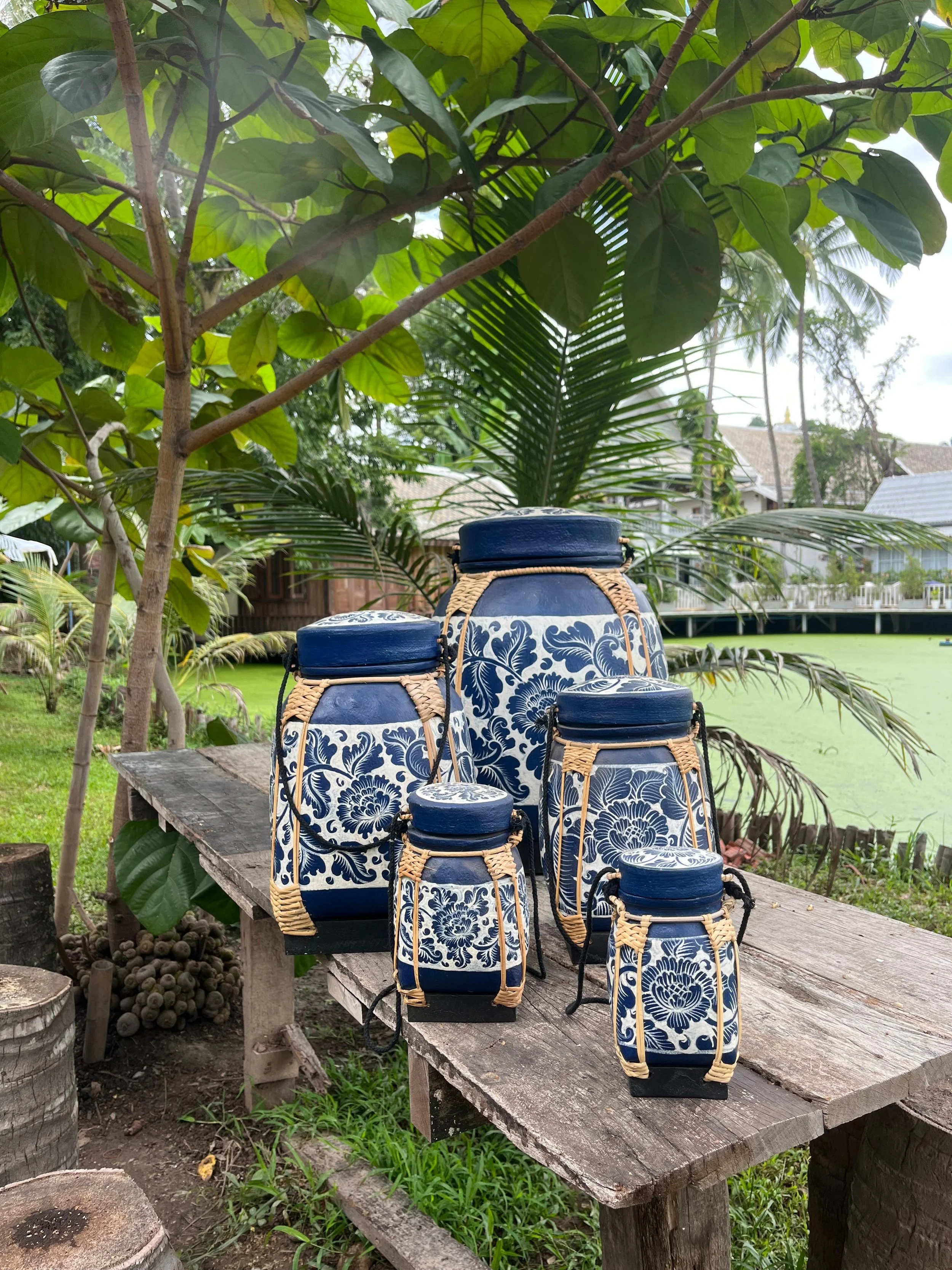 WhatsApp Image 2025-12-08 at 09:31:26.jpeg