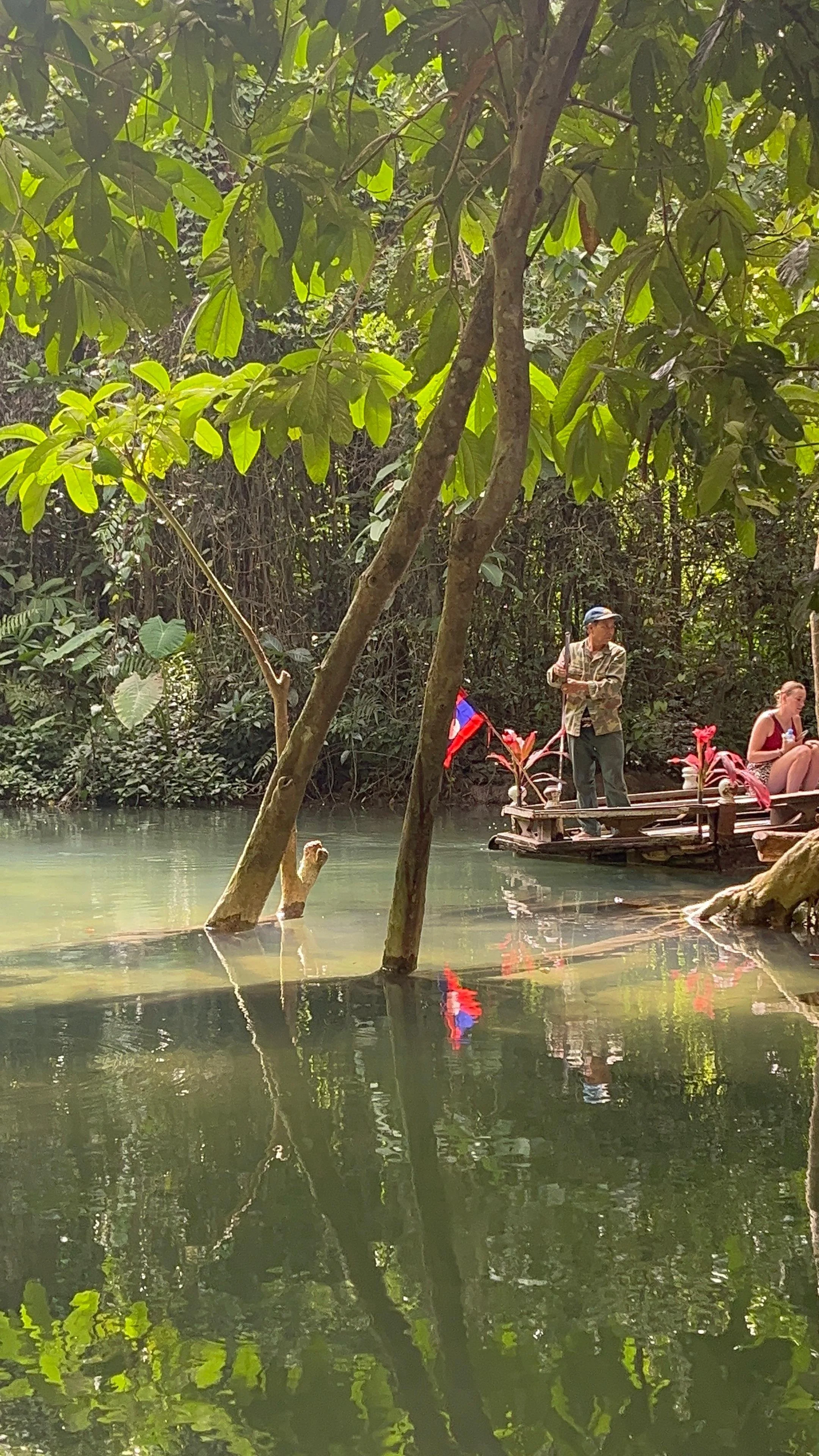 WhatsApp Image 2025-12-08 at 09.22.32 (2).jpeg