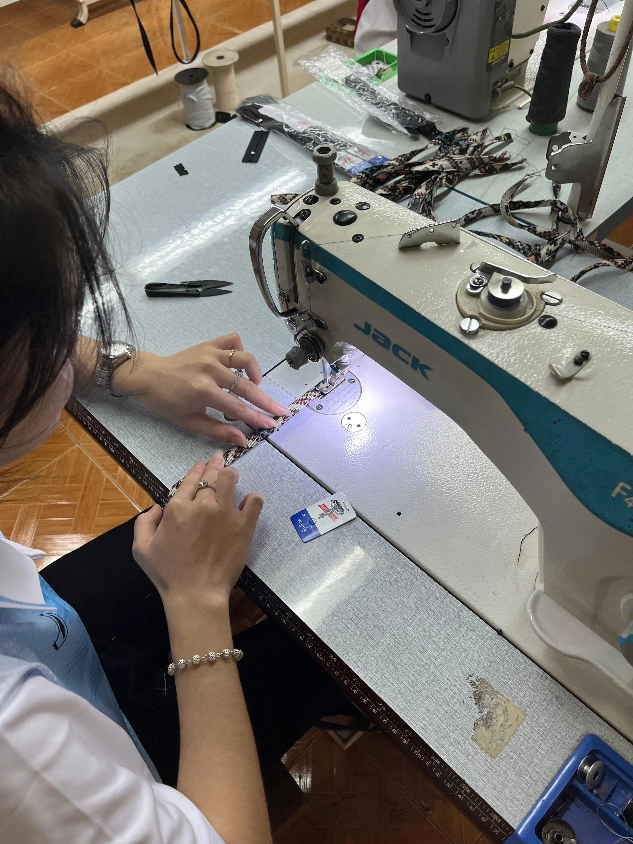 WhatsApp Image 2025-12-08 at 09.27.17.jpeg