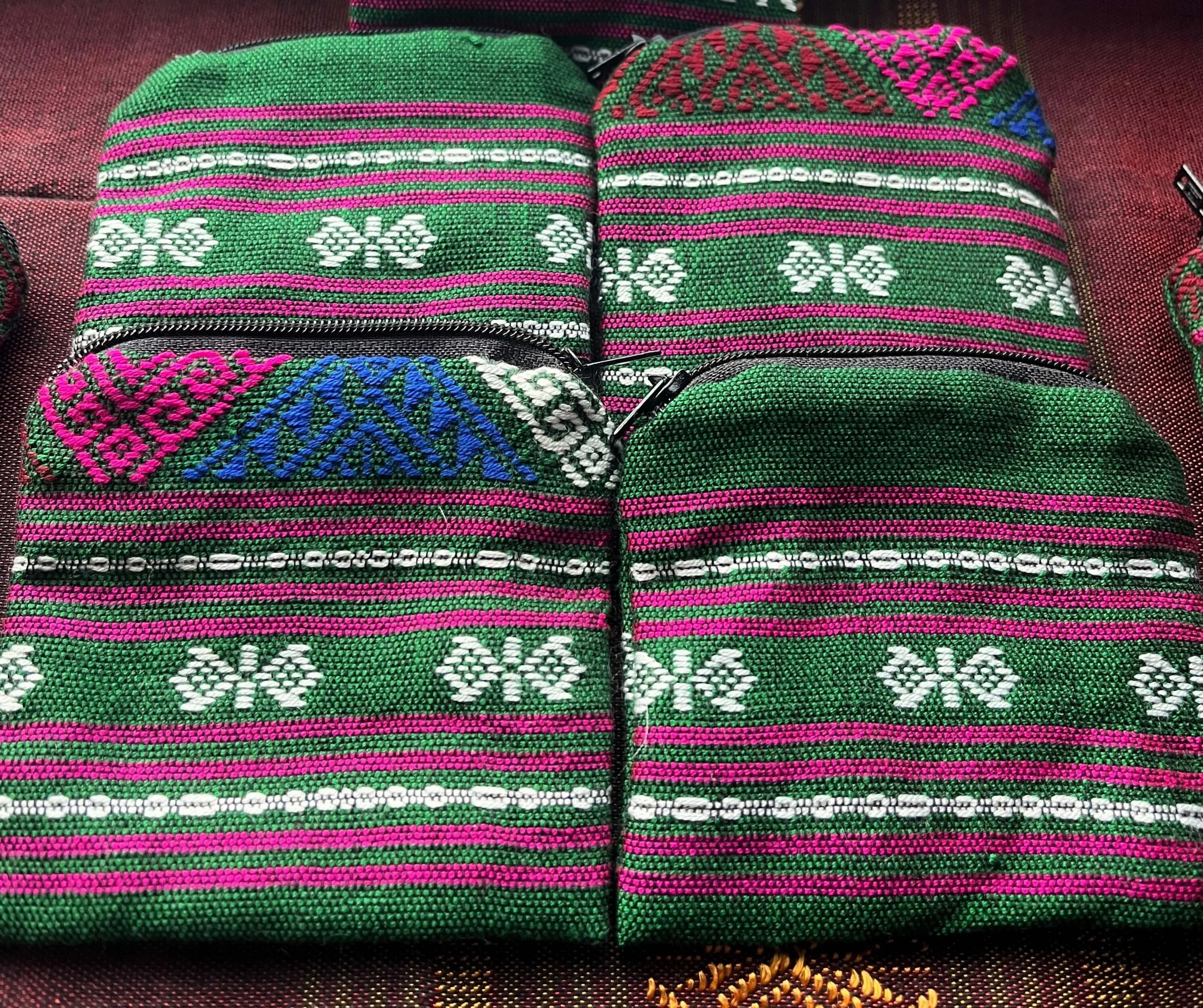 gr. Beutel klein (2).JPG