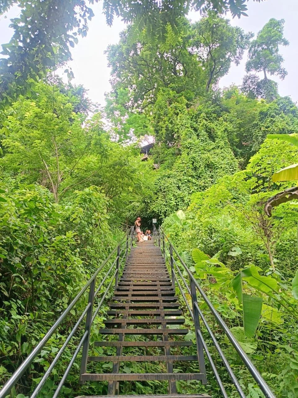 WhatsApp Image 2025-12-08 at 09.31.44.jpeg