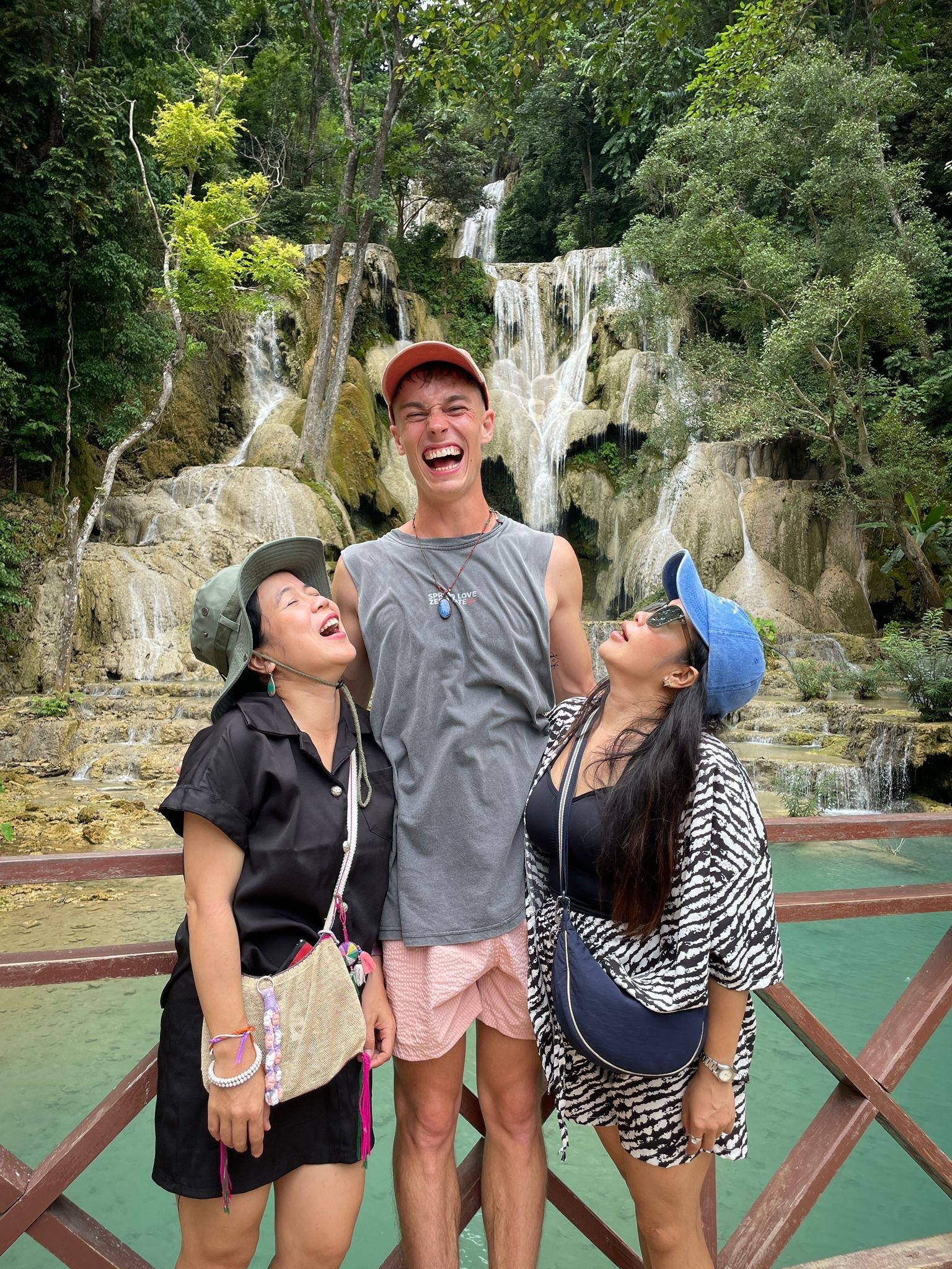 WhatsApp Image 2025-12-08 at 09:31:59.jpeg