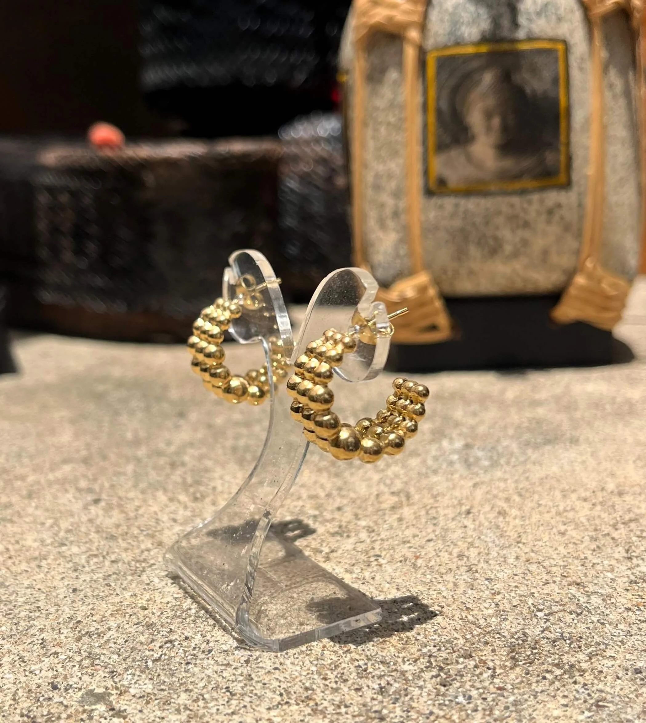 Ohrringe modern Lao (1).jpeg