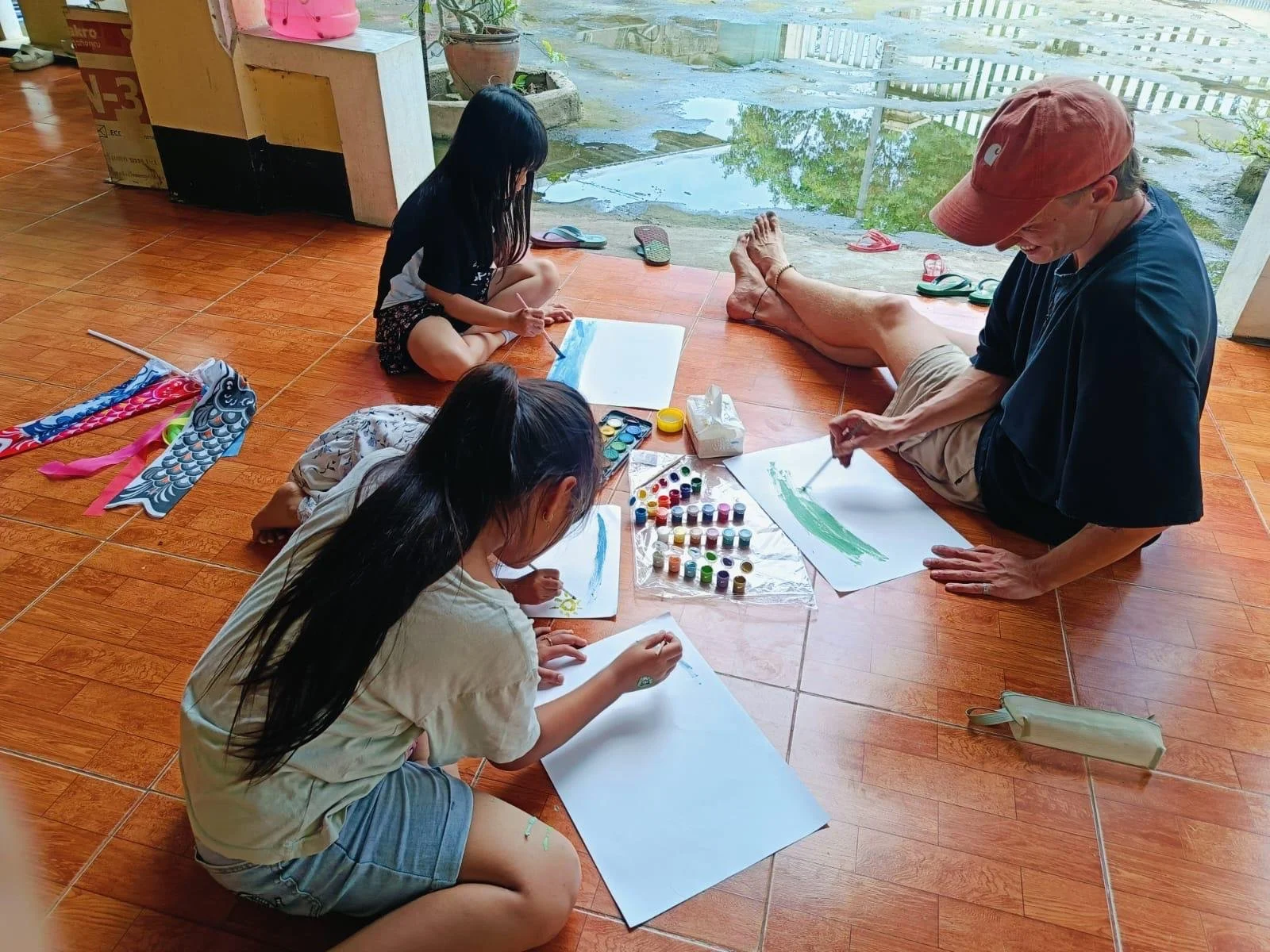 WhatsApp Image 2025-12-08 at 09.27.40.jpeg