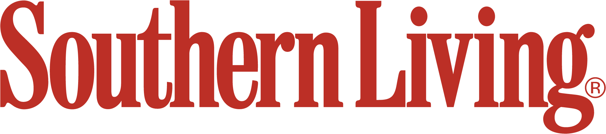 Southern Living - January 2026 - "Luella might be Atlanta's prettiest new restaurant and the food lives up to it"