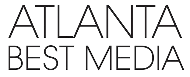 My Buckhead - February 2026 - "an Italian steakhouse mixed with Japanese cuisine, displaying an artistry in its plating only possible through that very mash up"