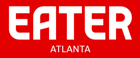 Eater Atlanta - April 2026 - "The Best Steakhouses in Atlanta"