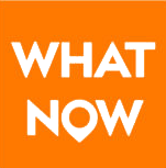 What Now Atlanta - May 2025 - "A commitment to exceptional dining and timeless elegance"