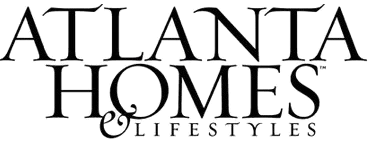 Atlanta Homes & Lifestyles - January 2026 - "Elegant fine-dining concept Luella ushers in a new era of Atlanta dining"