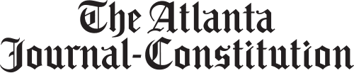 Atlanta Journal-Constitution - February 2026 - "The vision is clear and it’s executed with conviction"