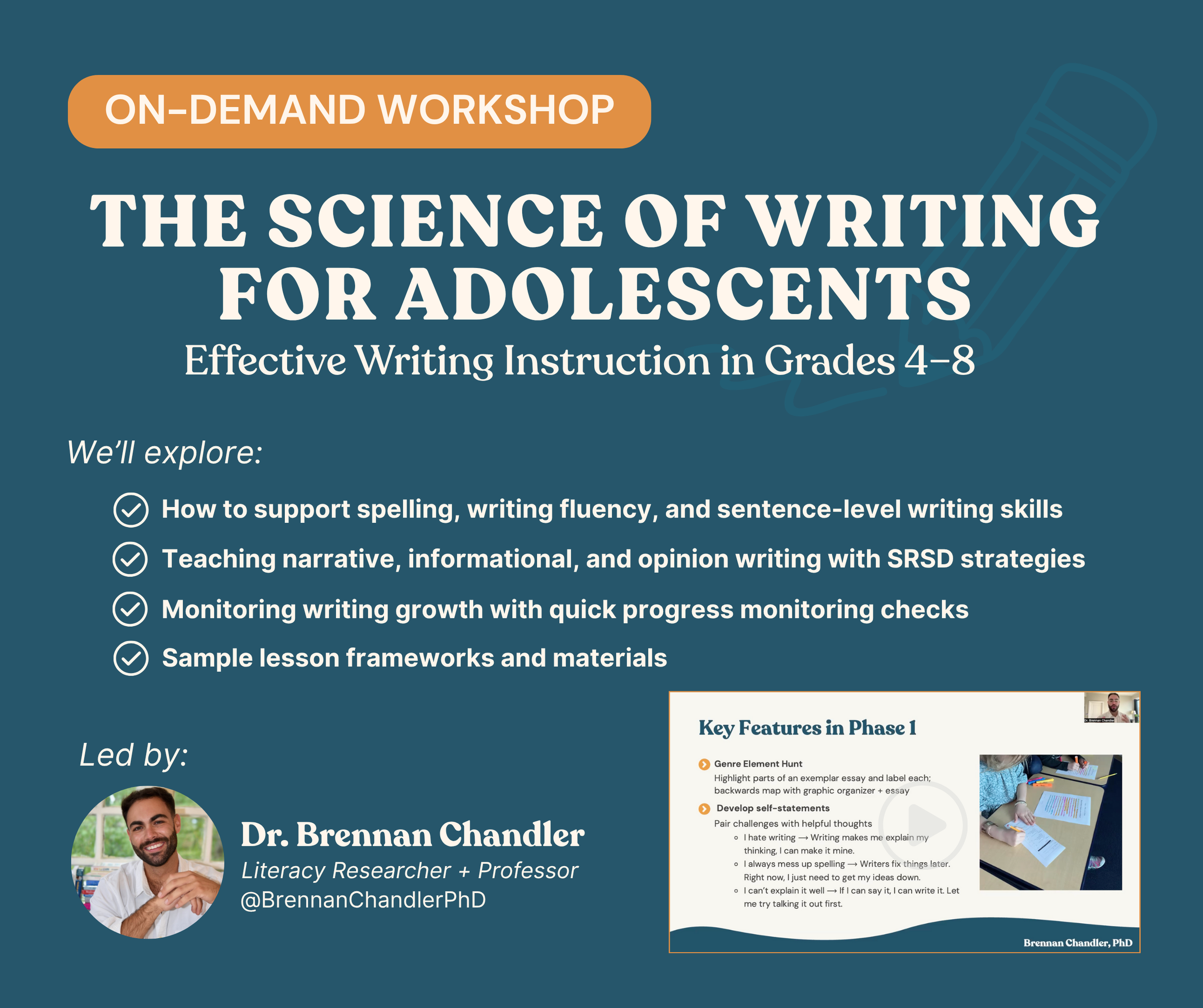 SKIP THE READING LOGS (12).png