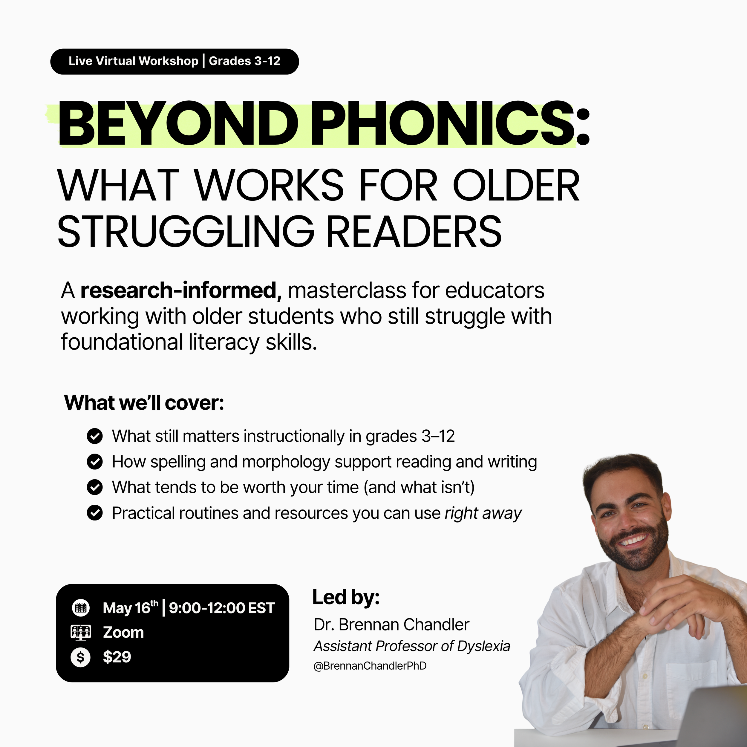 beyond phonics png .png