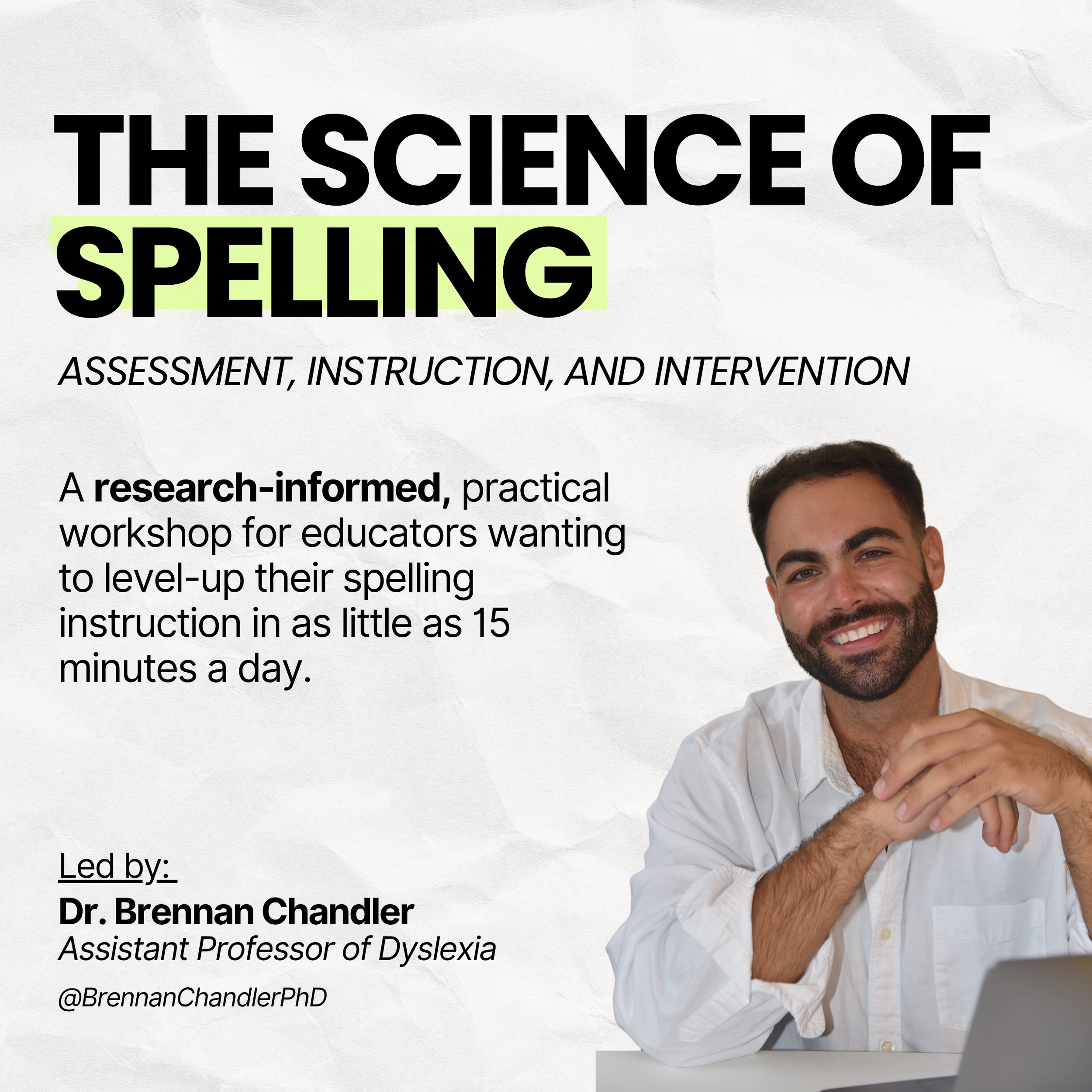 The Science of Reading for adolescents (9).png