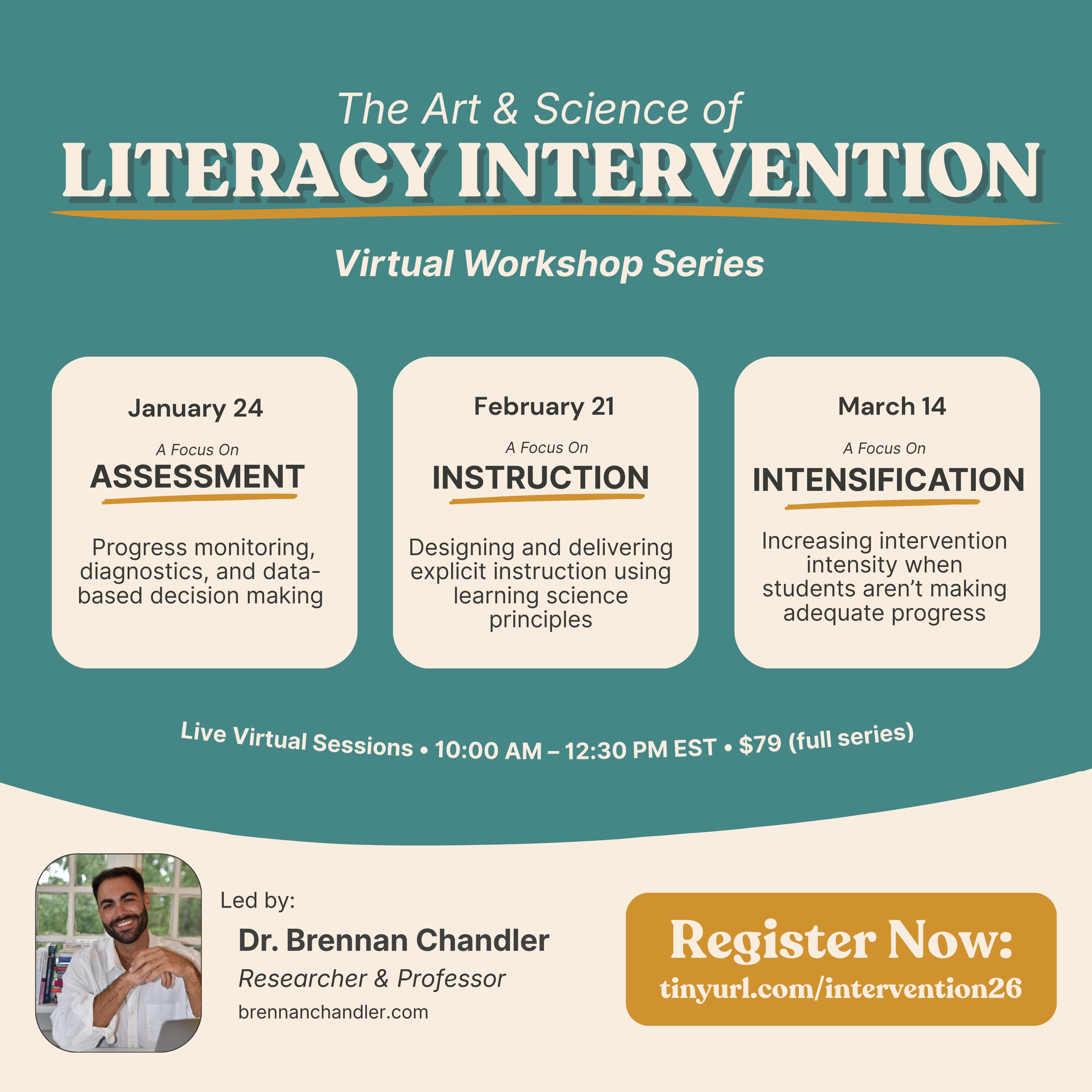 The Science of Reading for adolescents (7).png