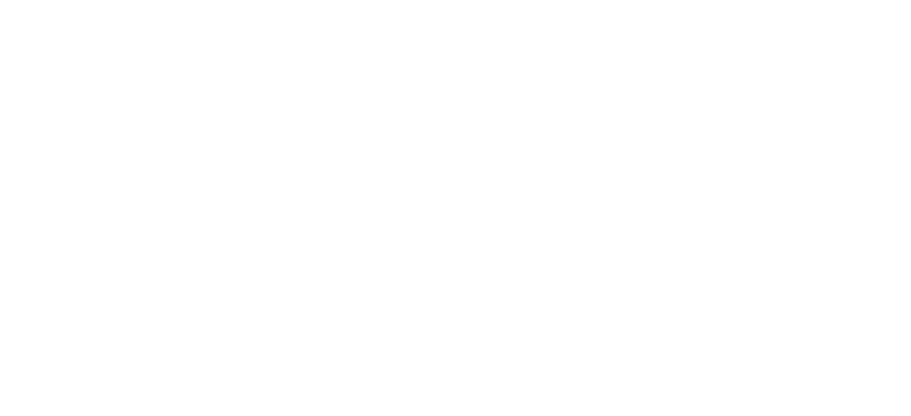 Christy Frank