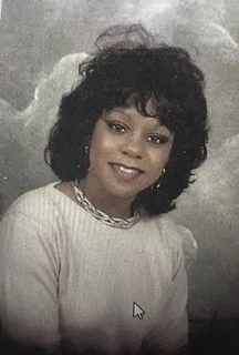 Loraine Woods