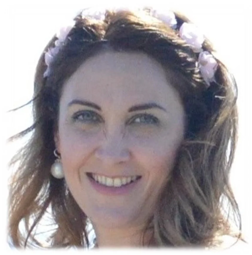 Susan Vardany 