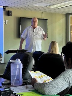IMG_2028.jpg