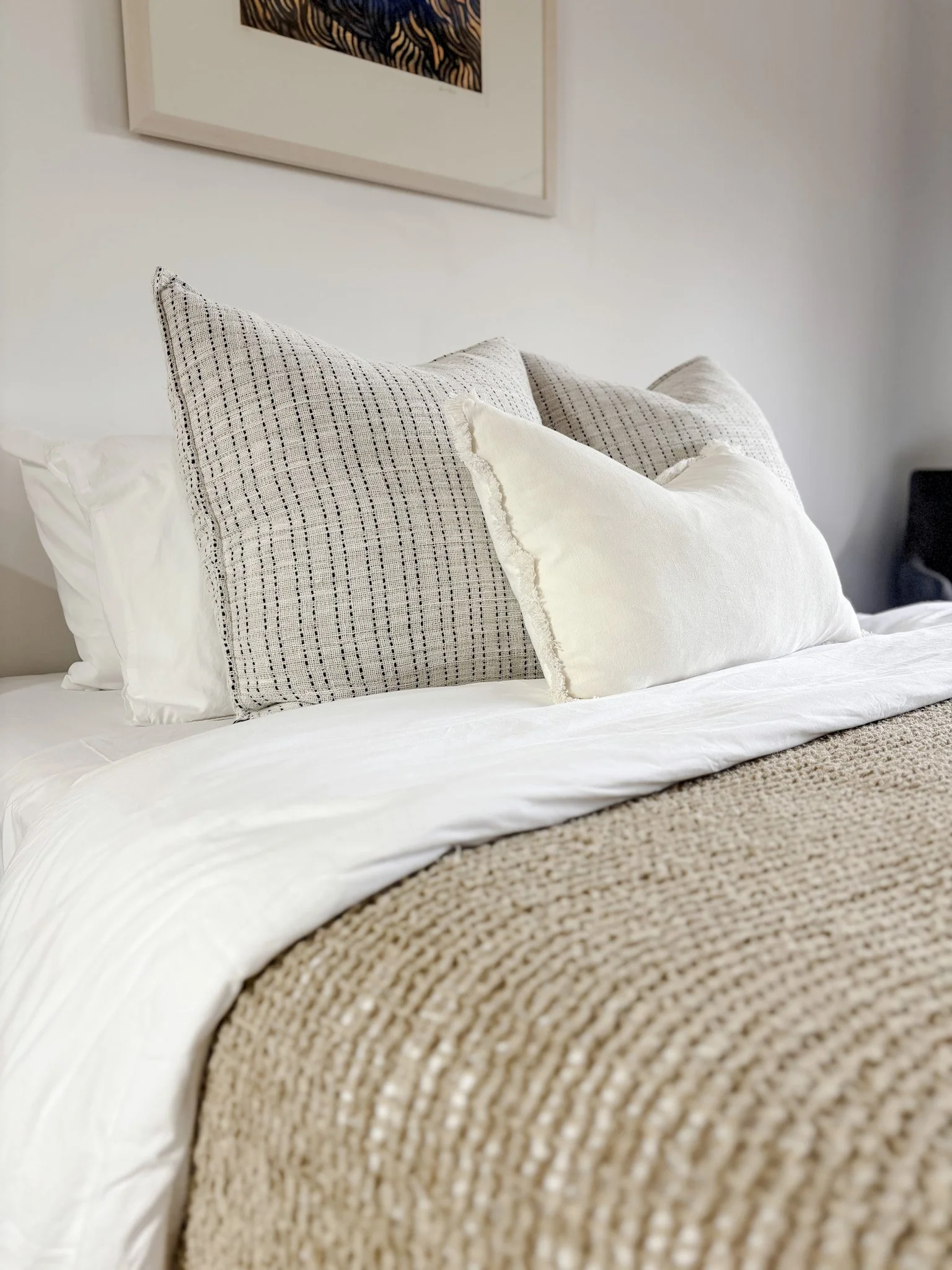 Yanawal_Bedding.jpg